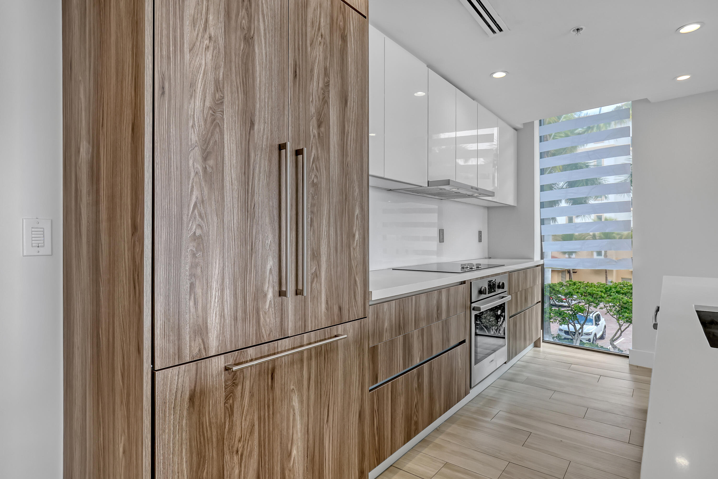 106 Inlet Way 201