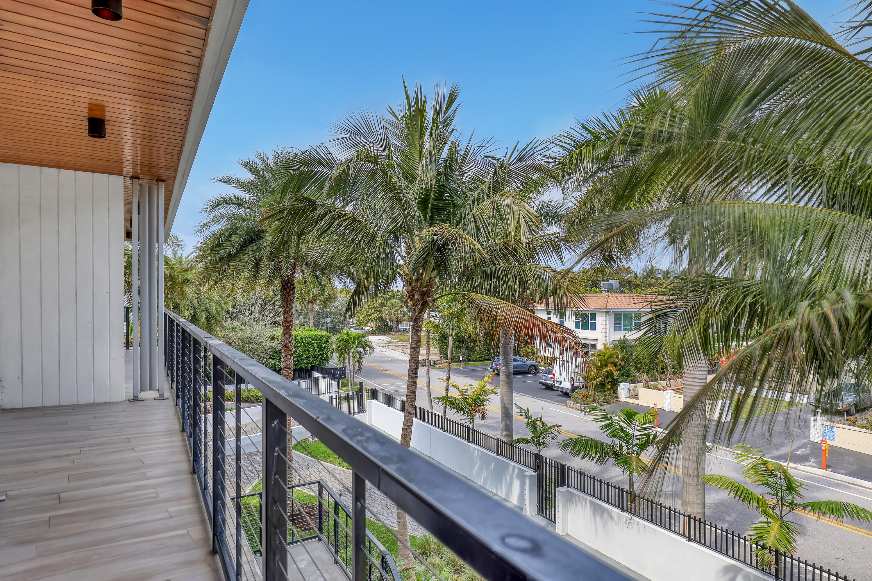 106 Inlet Way 201