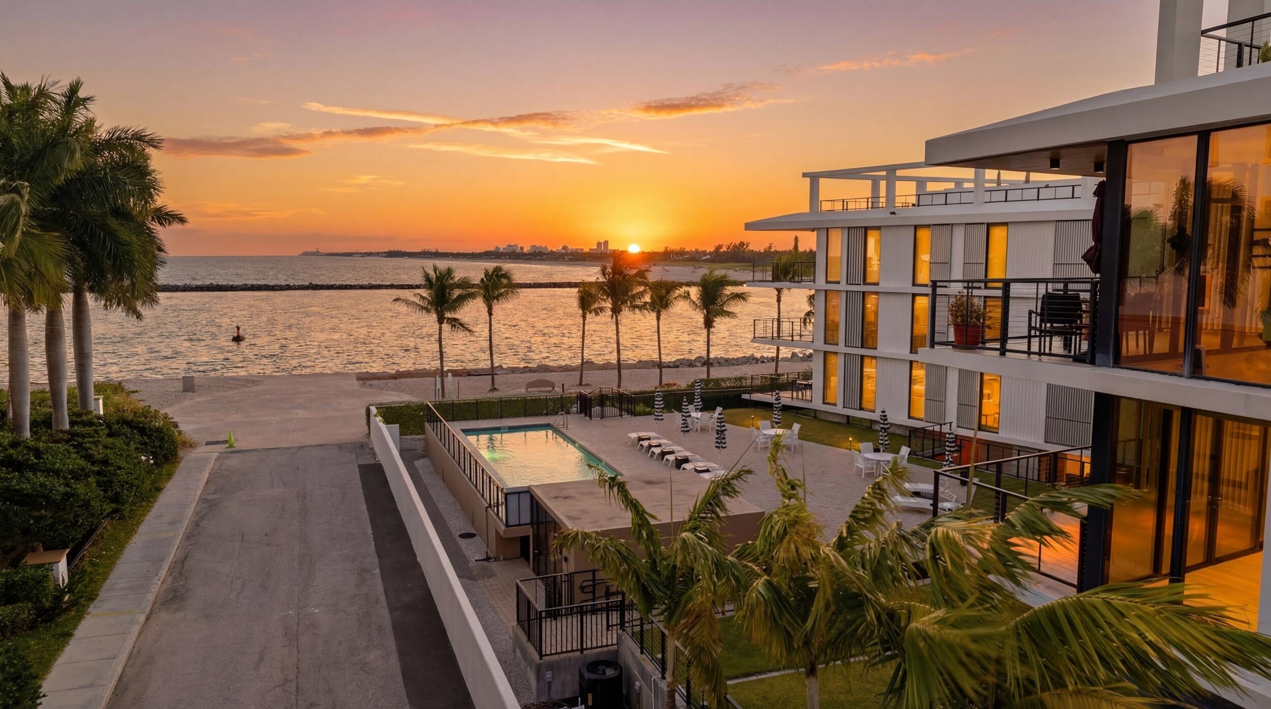 106 Inlet Way 201