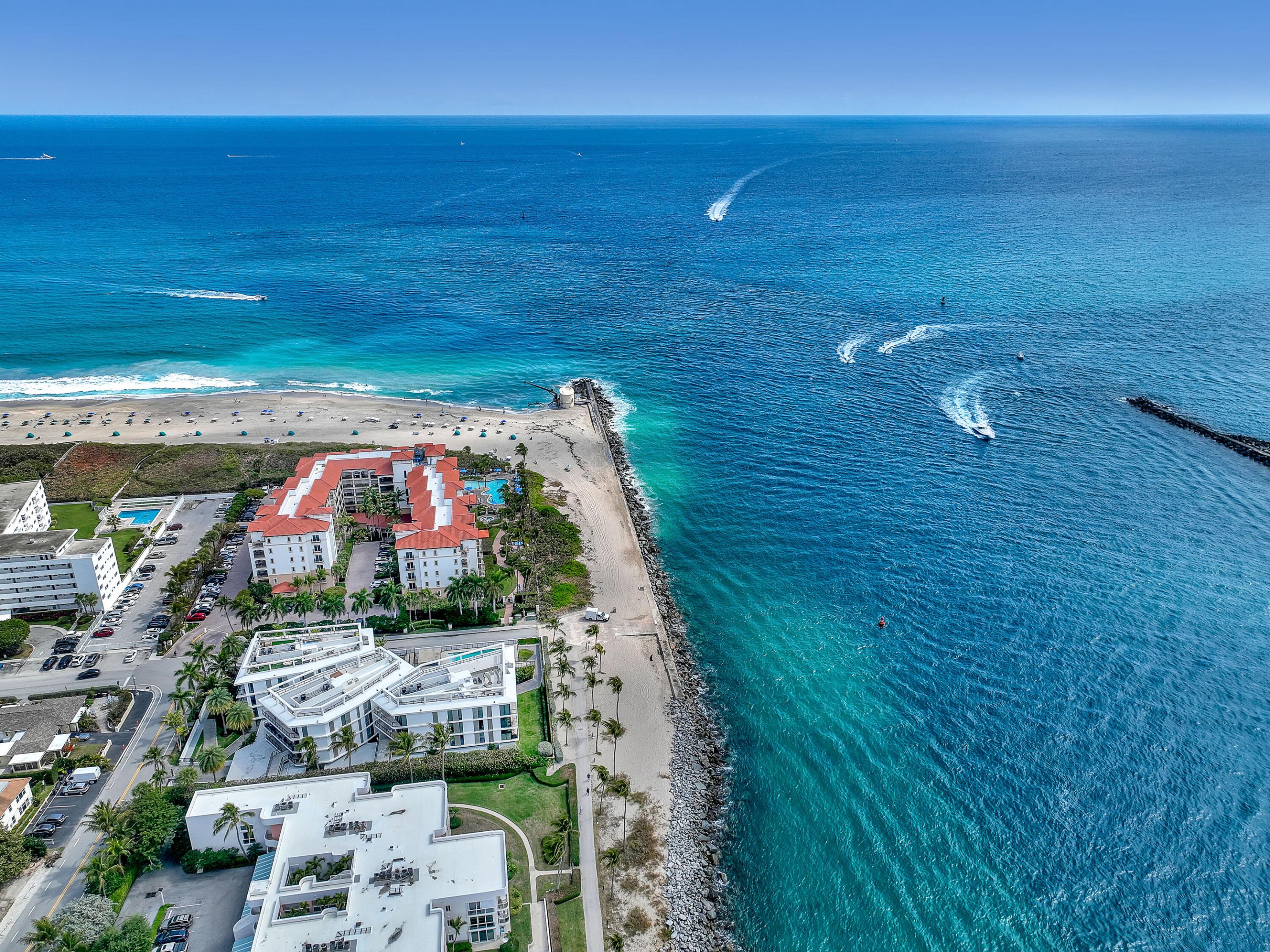 106 Inlet Way 201