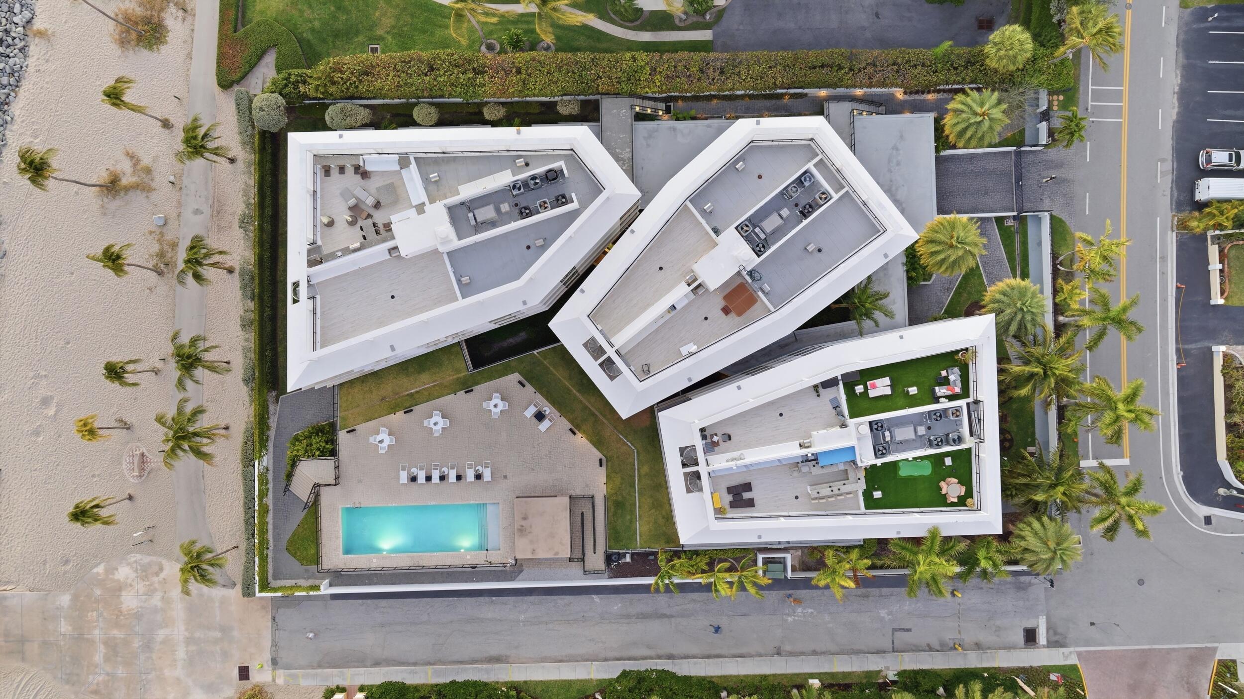 106 Inlet Way 201