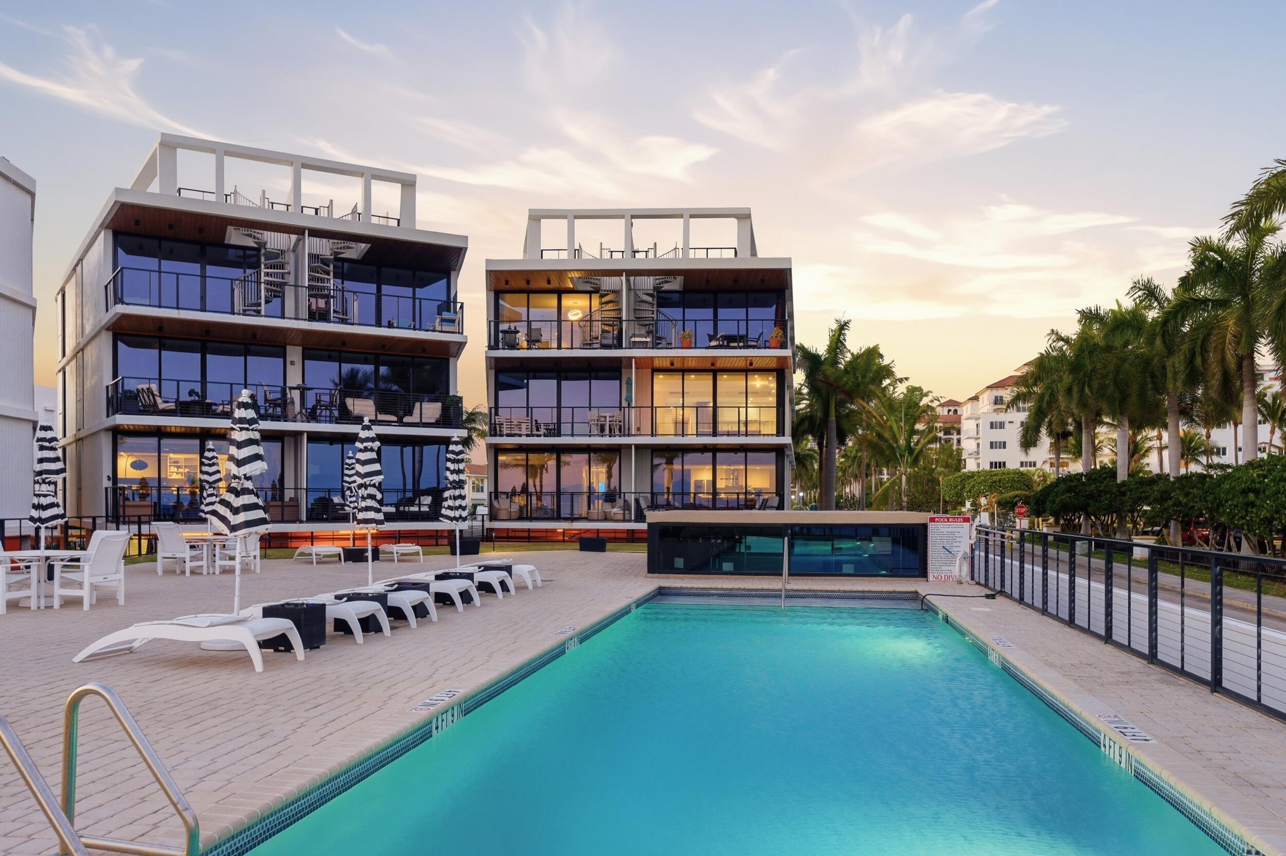 106 Inlet Way 201