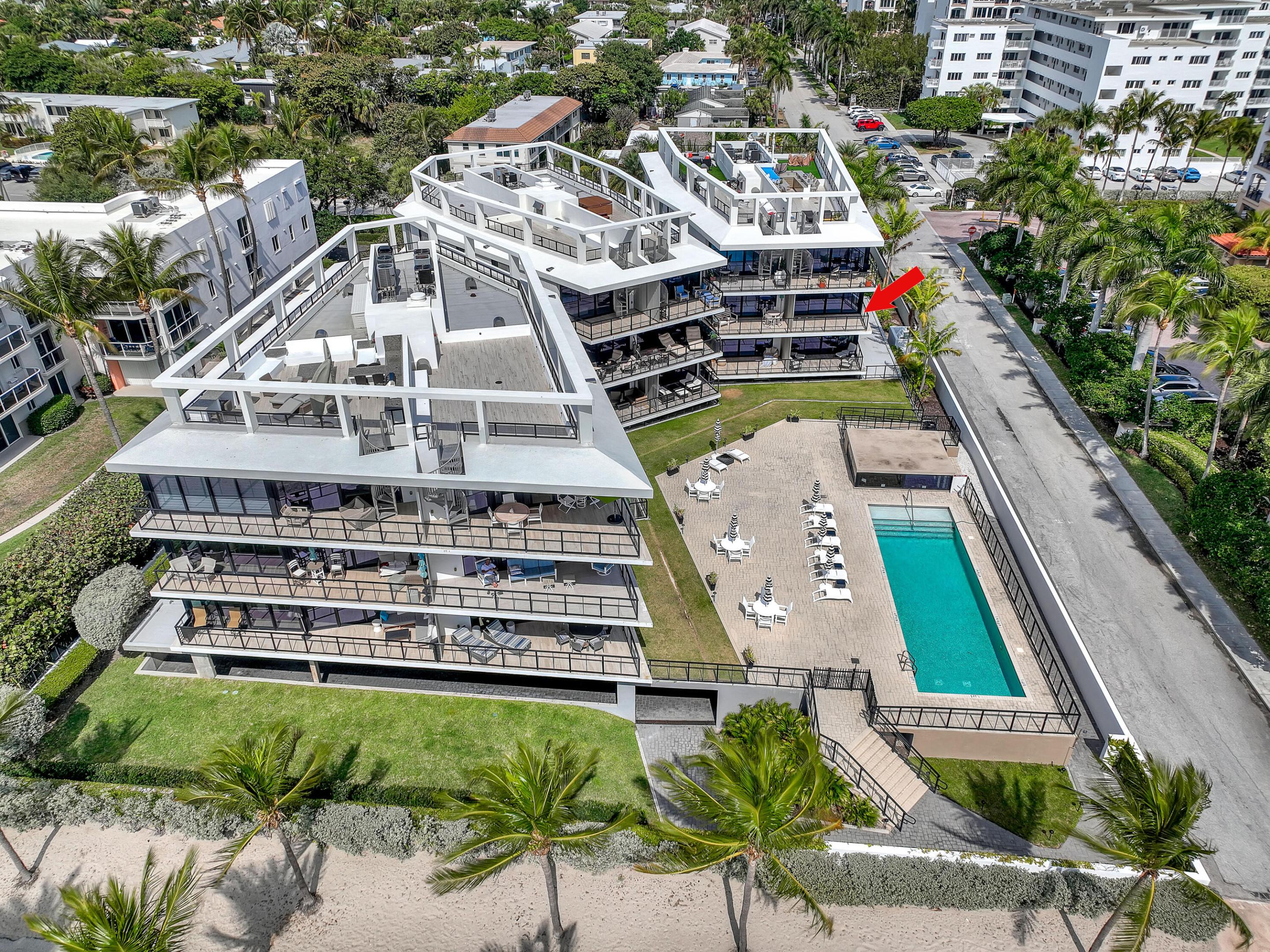 106 Inlet Way 201