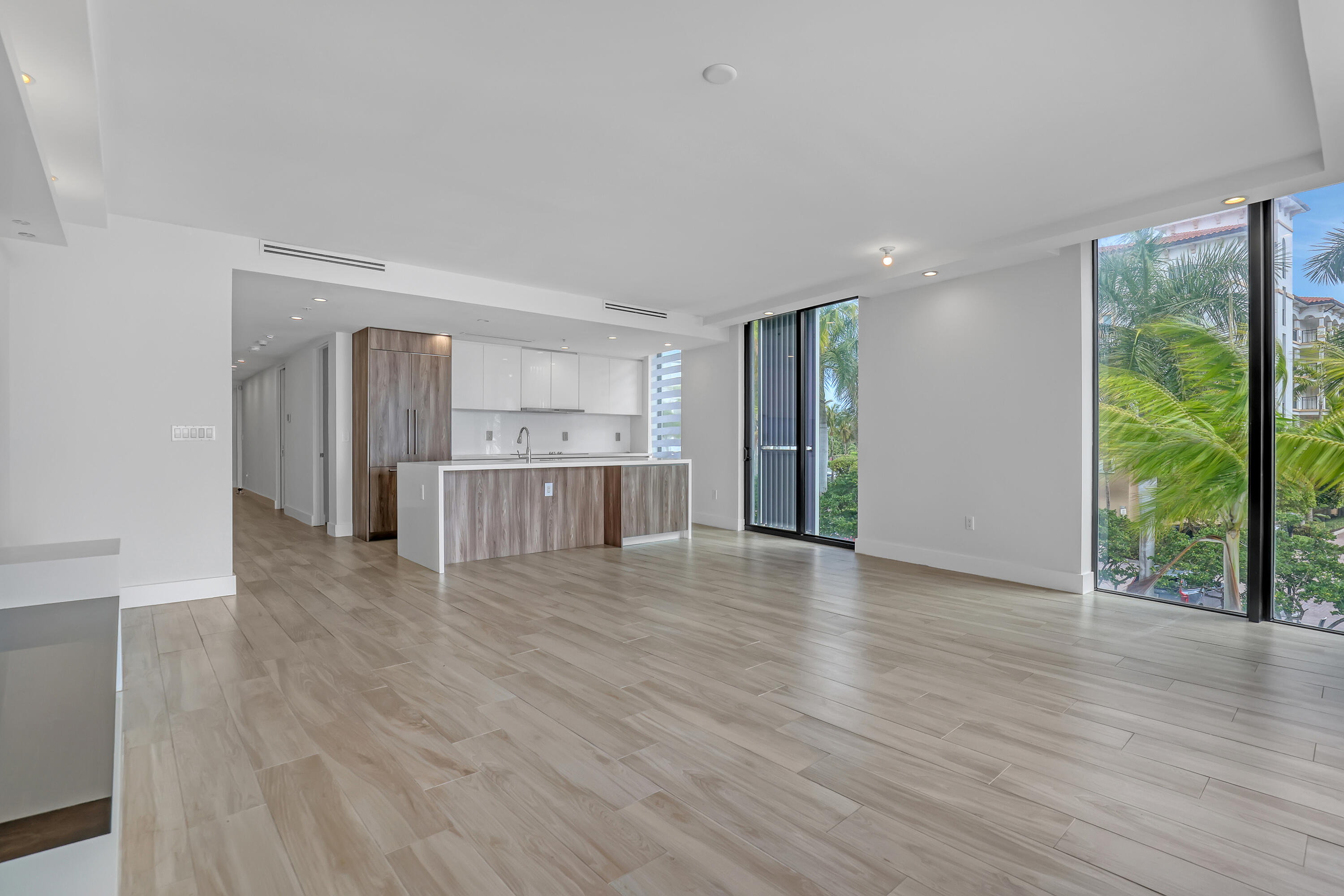 106 Inlet Way 201