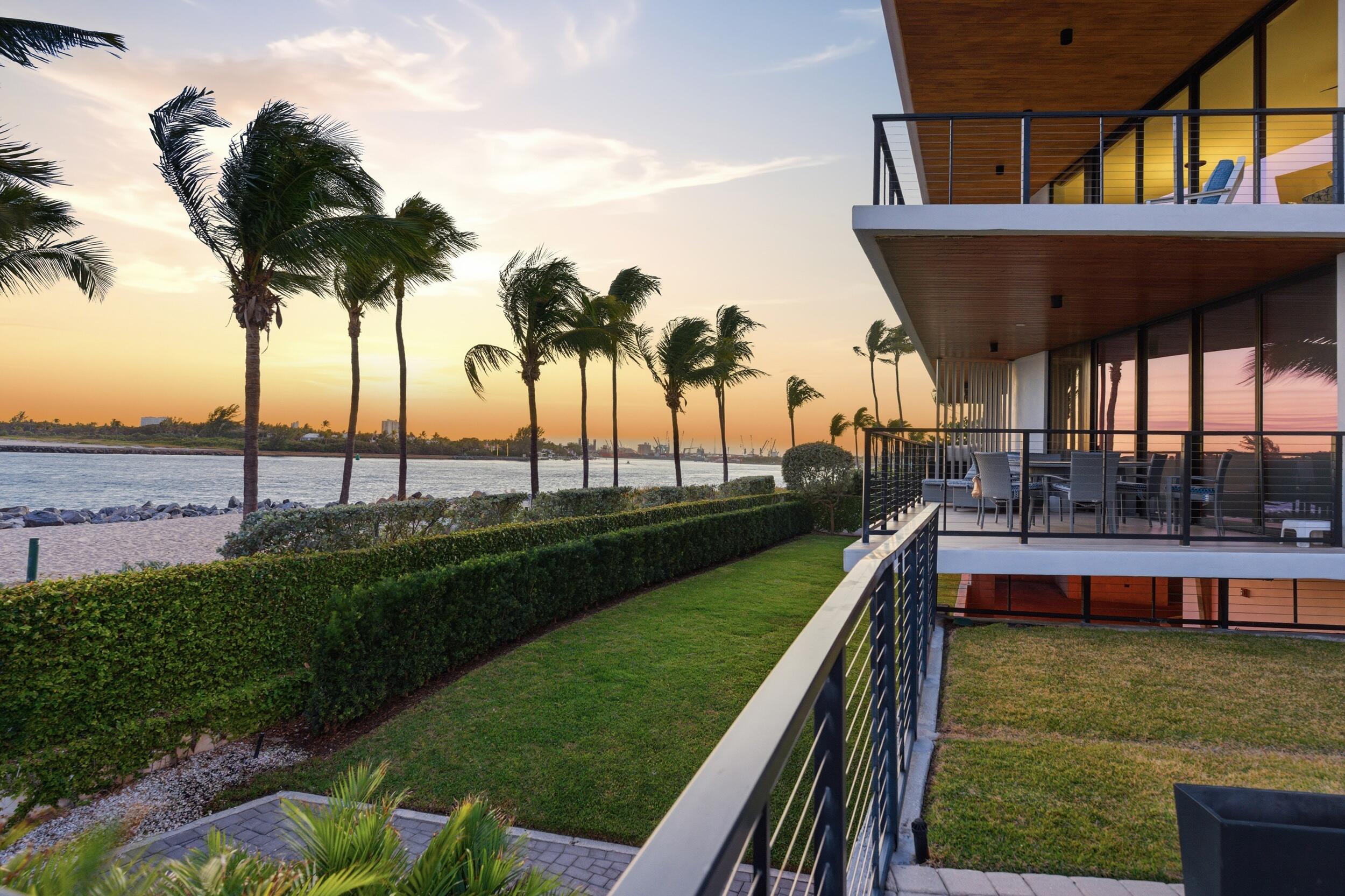 106 Inlet Way 201