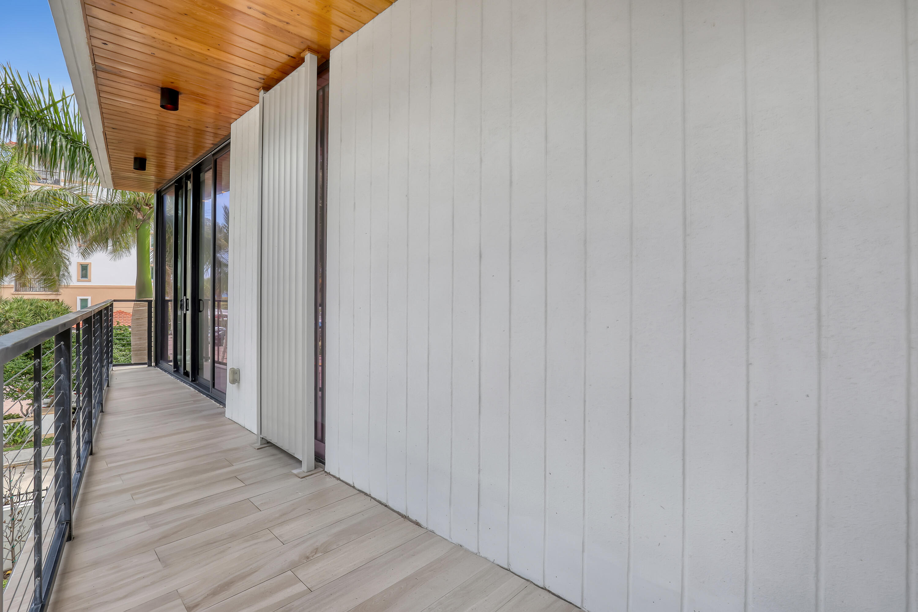 106 Inlet Way 201