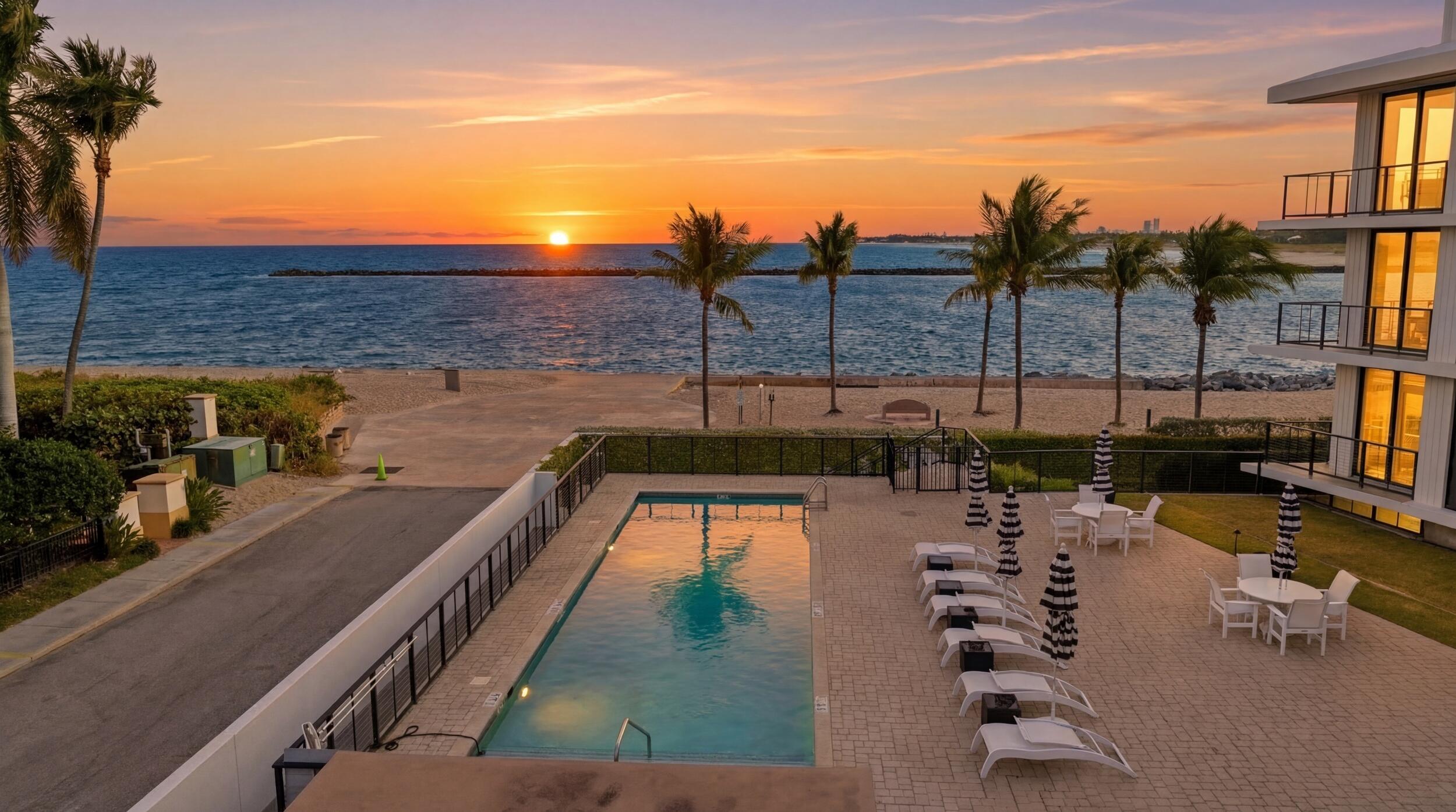 106 Inlet Way 201