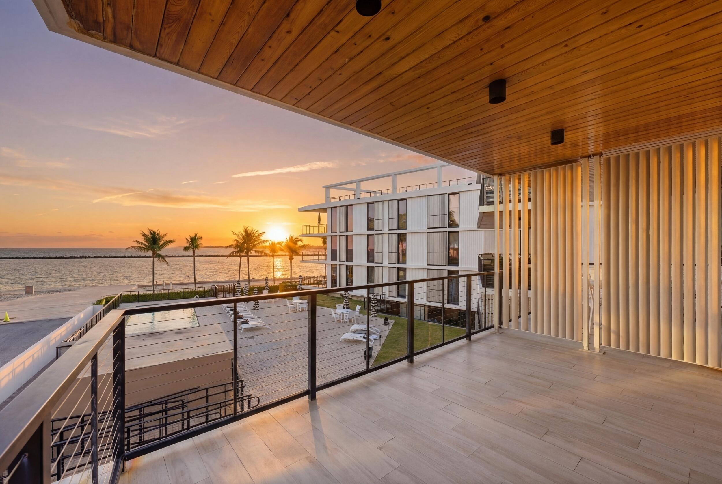 106 Inlet Way 201