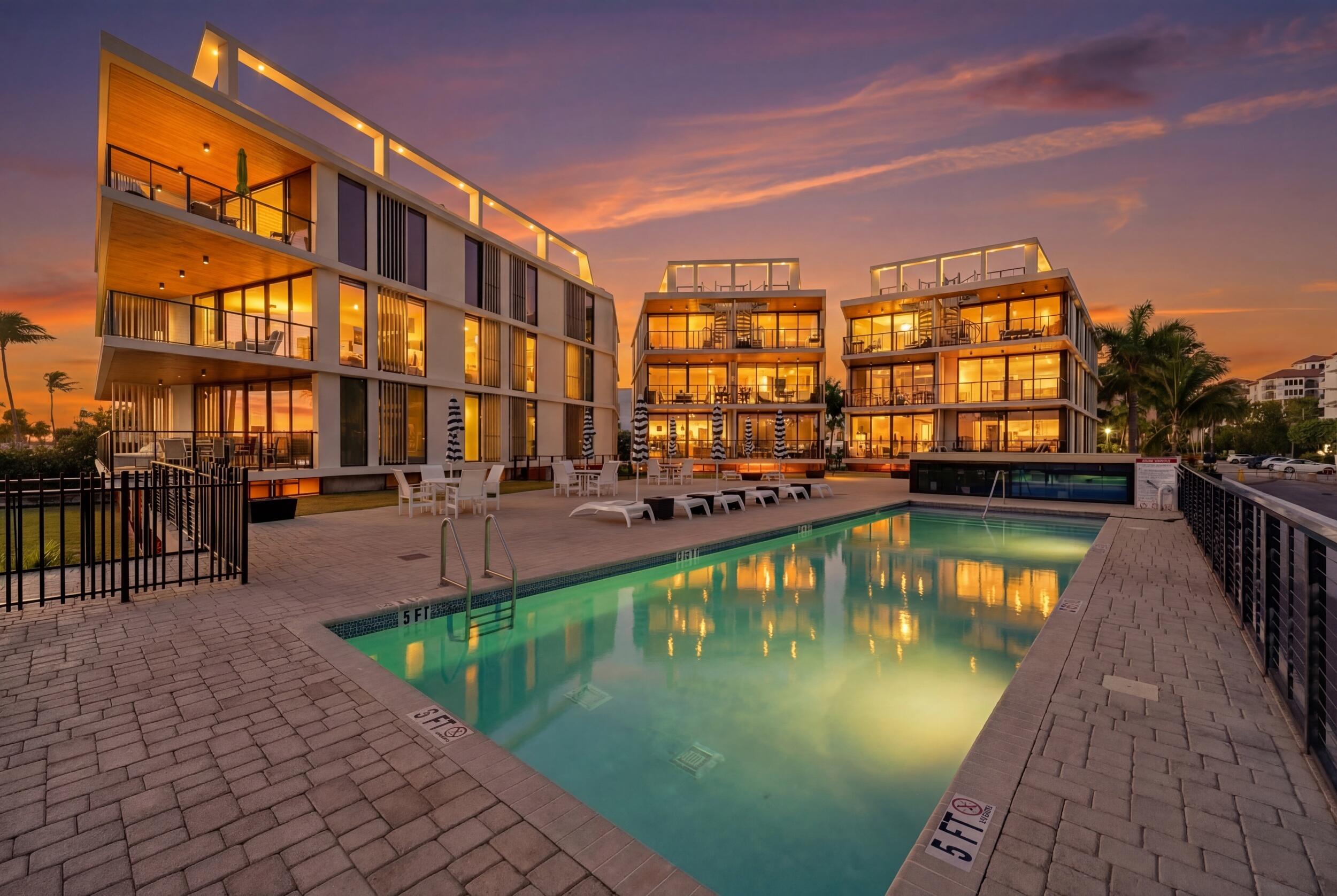 106 Inlet Way 201