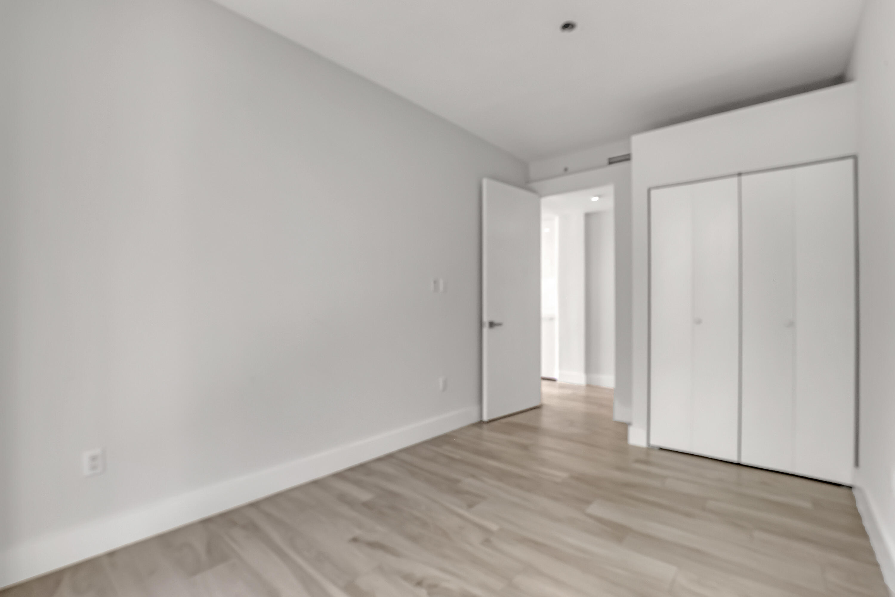 106 Inlet Way 201