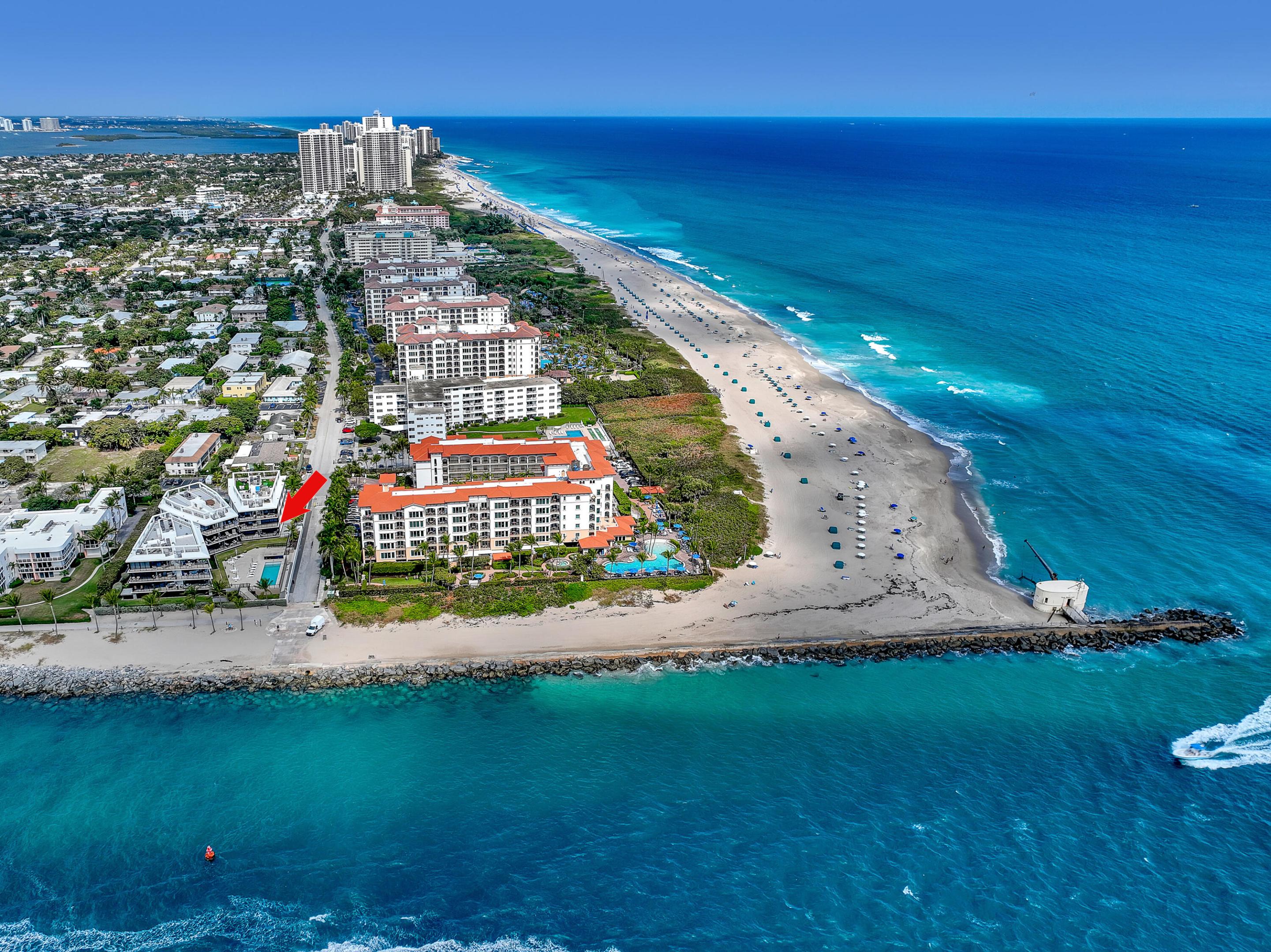 106 Inlet Way 201