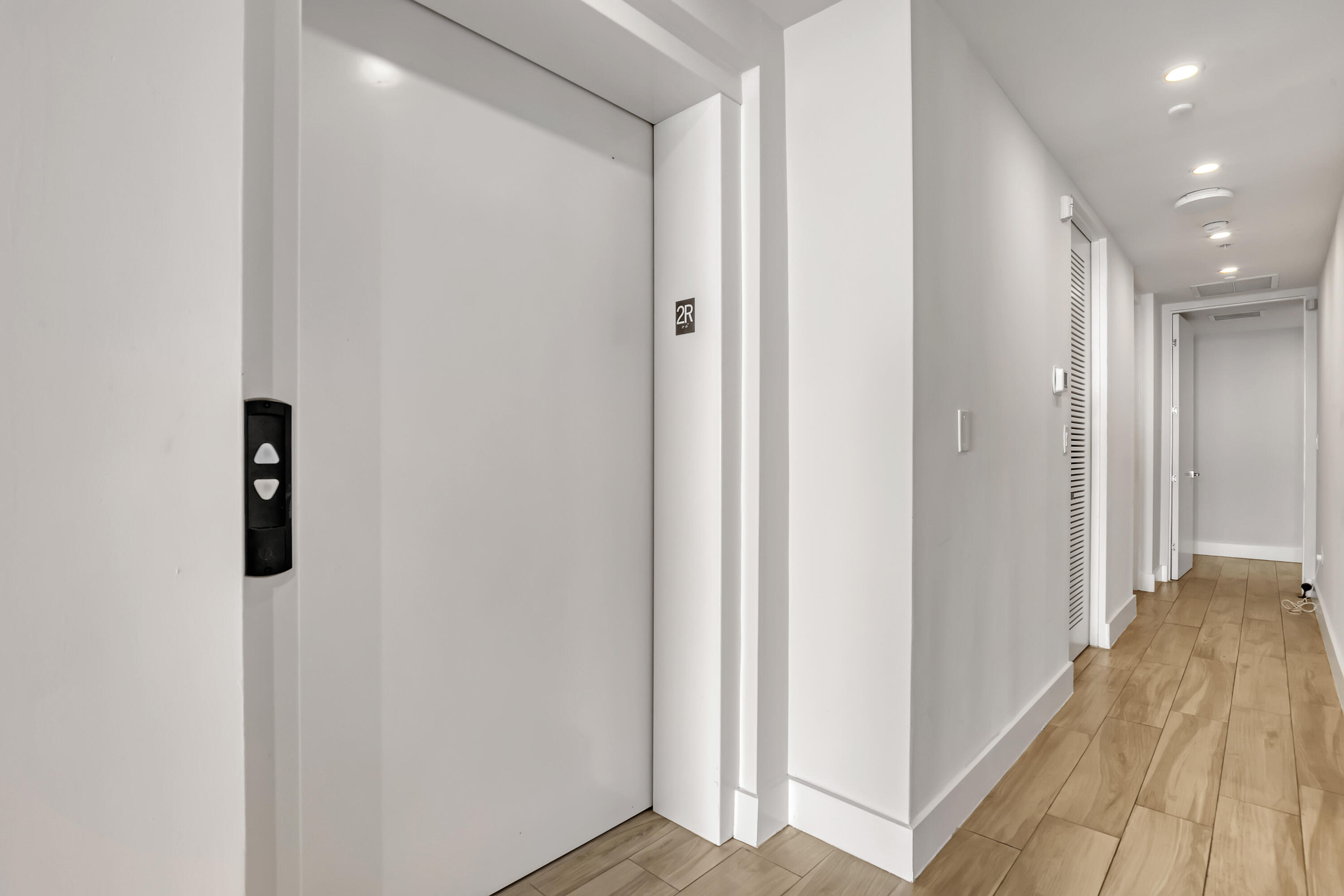 106 Inlet Way 201