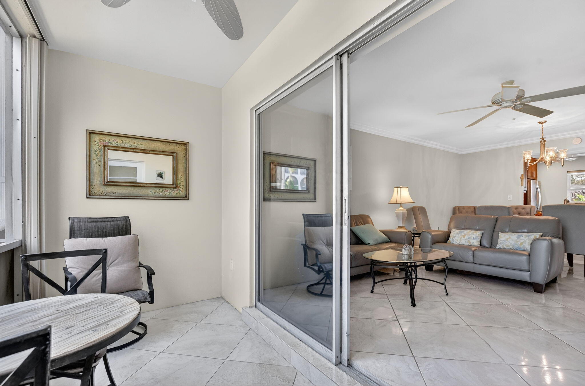 250 NE 20th Street 1170