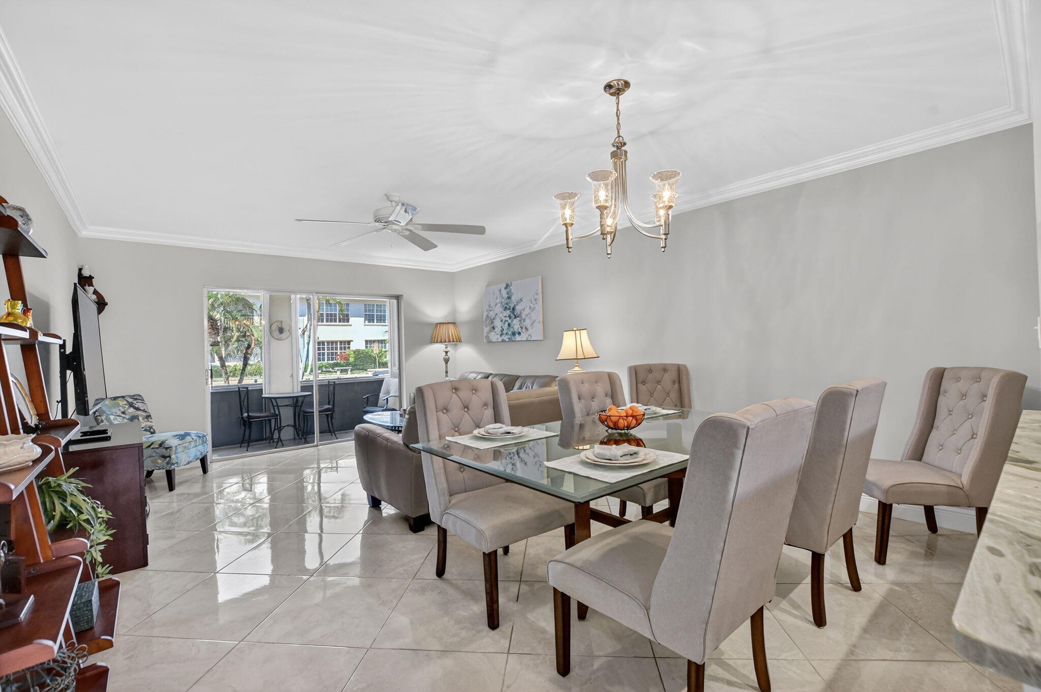 250 NE 20th Street 1170