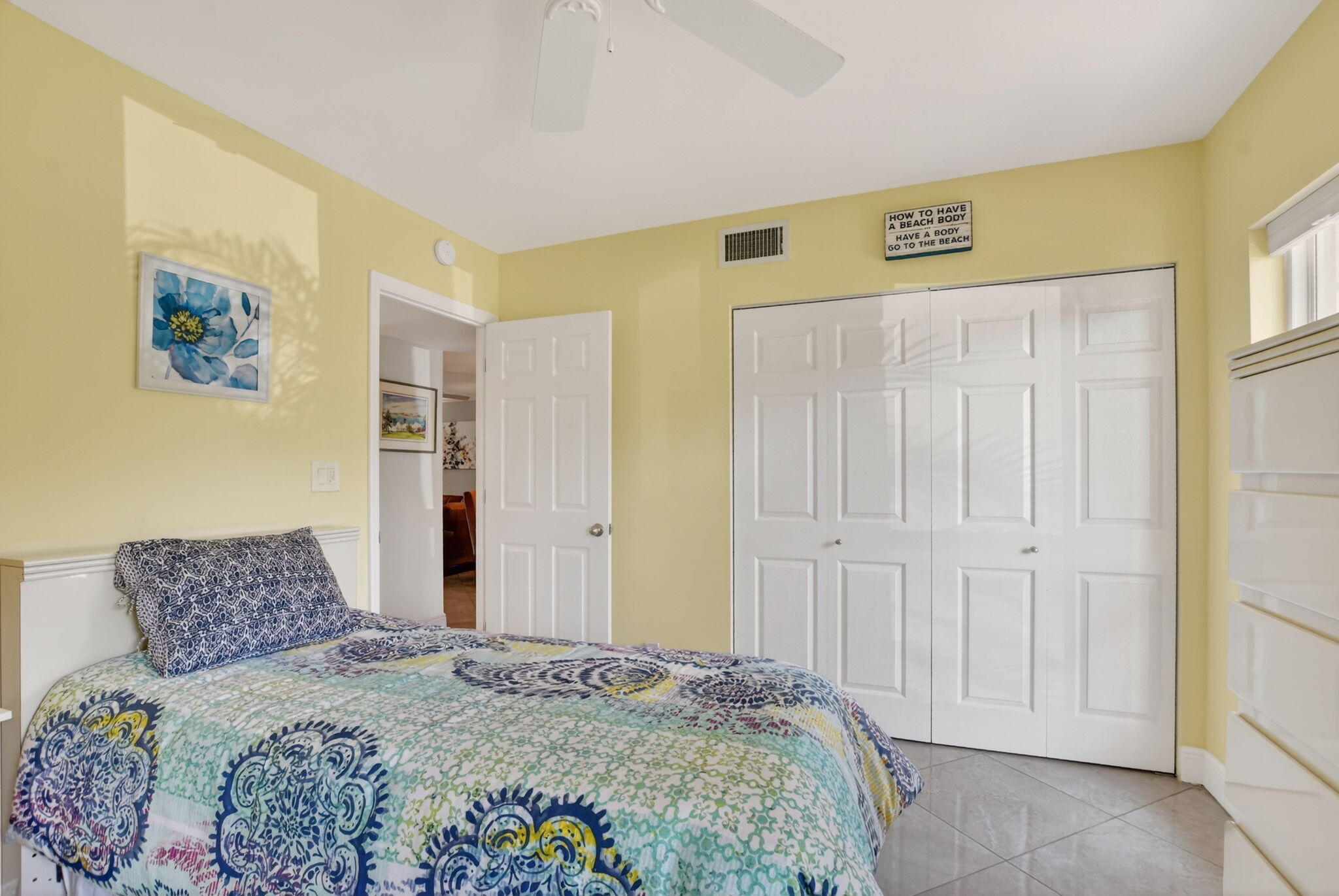 250 NE 20th Street 1170