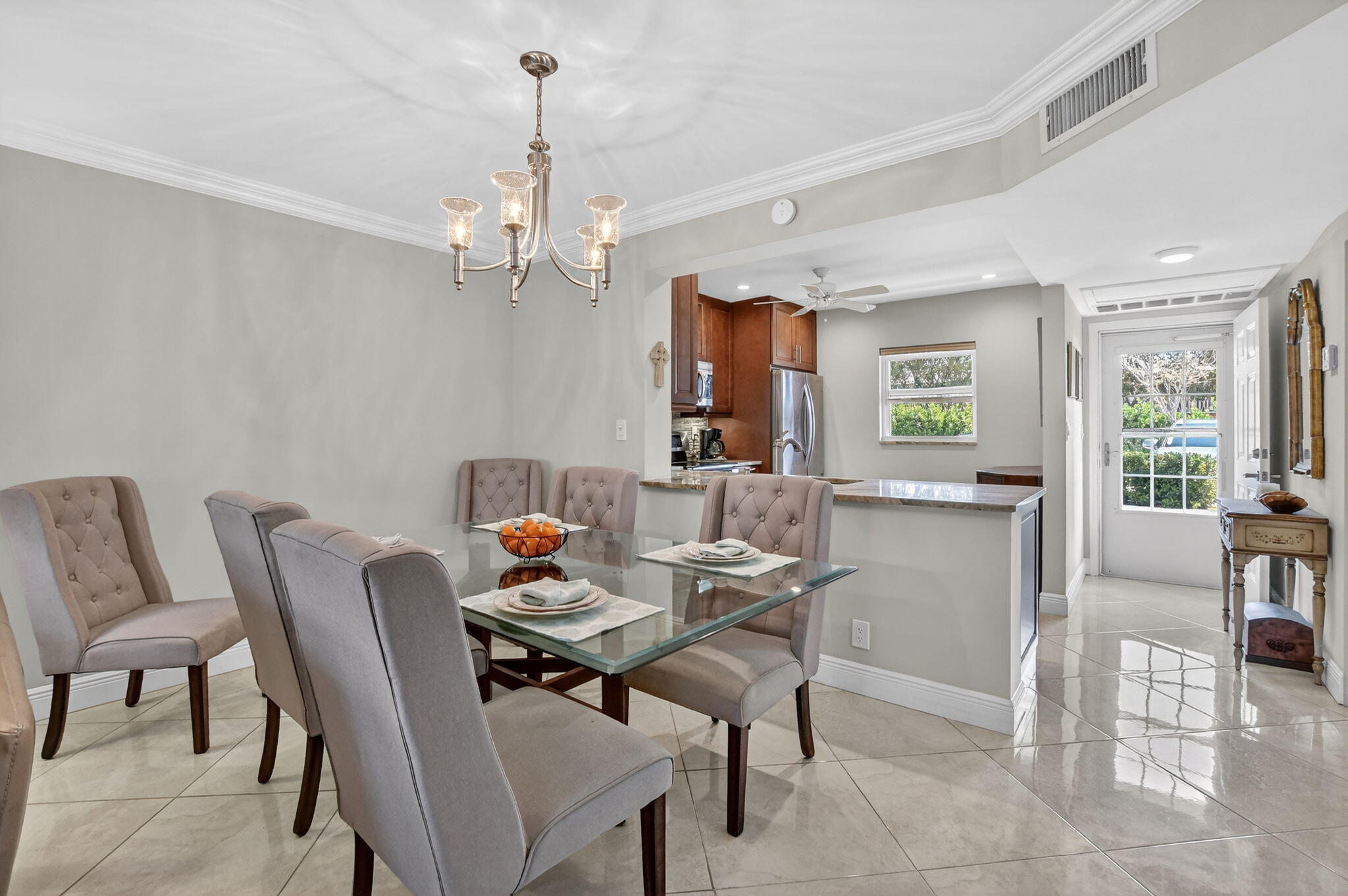 250 NE 20th Street 1170