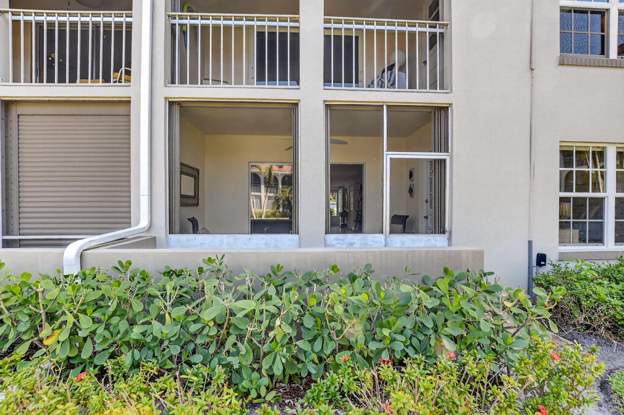 250 NE 20th Street 1170