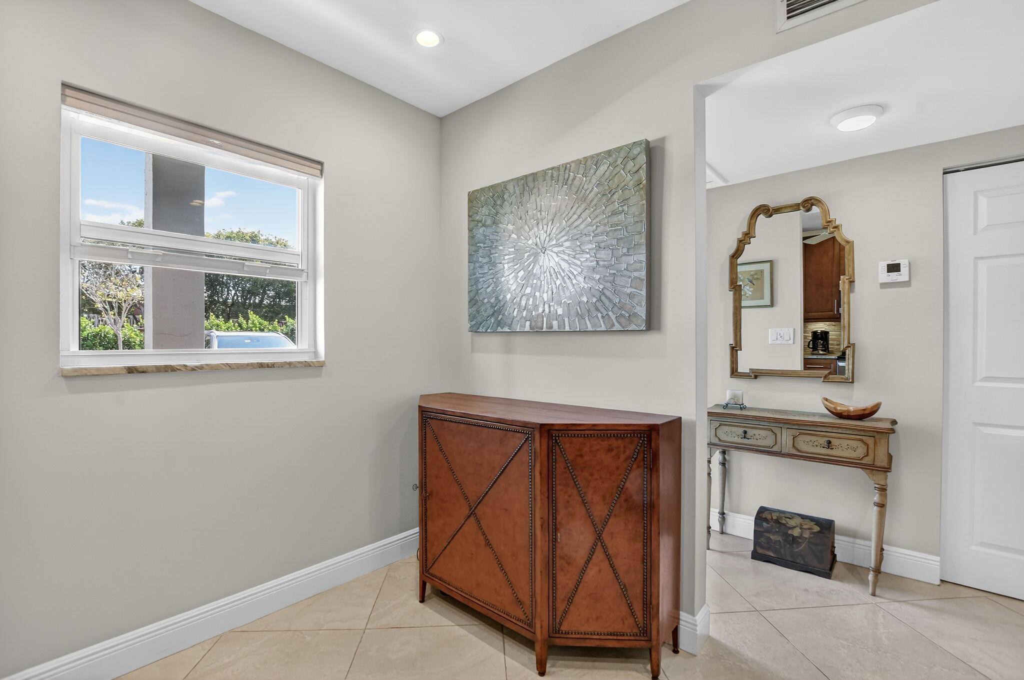 250 NE 20th Street 1170