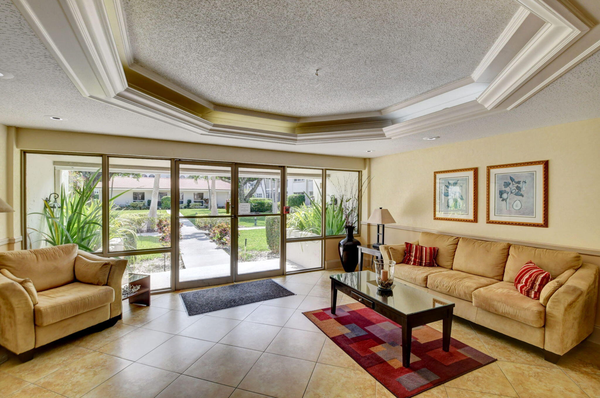 250 NE 20th Street 1170