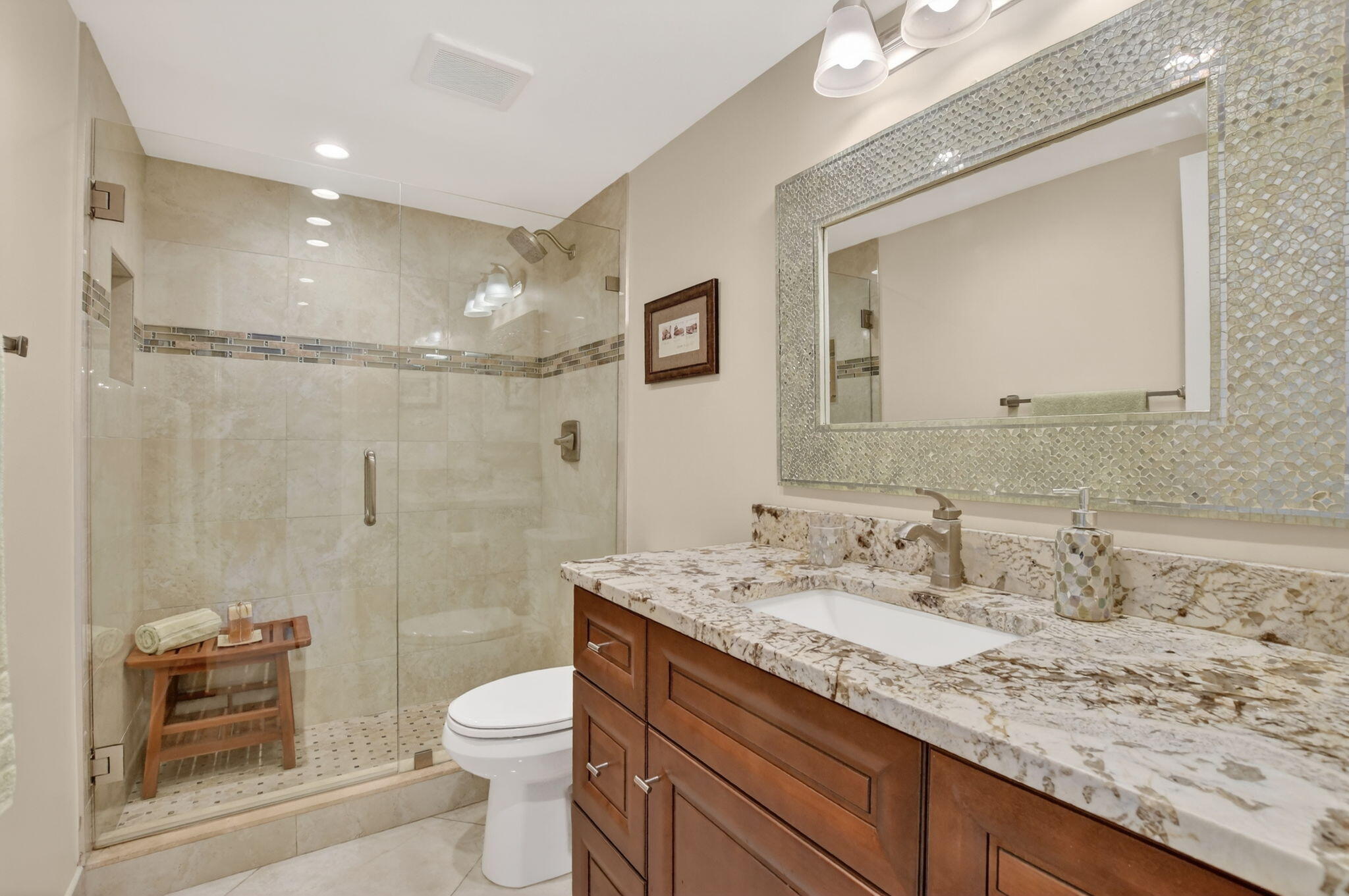 250 NE 20th Street 1170
