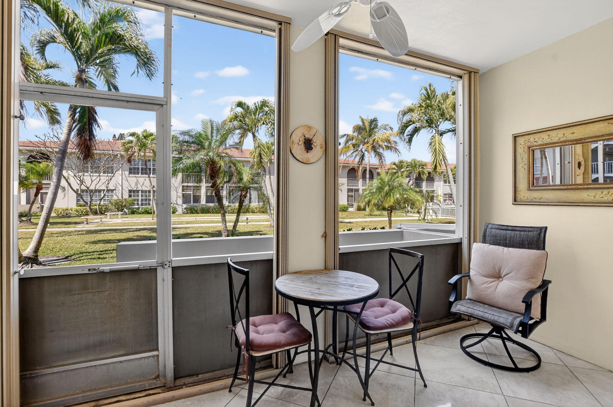 250 NE 20th Street 1170