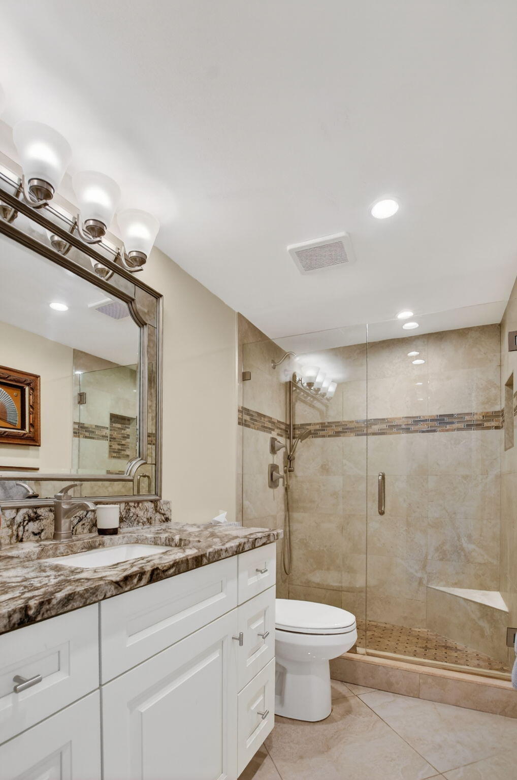 250 NE 20th Street 1170