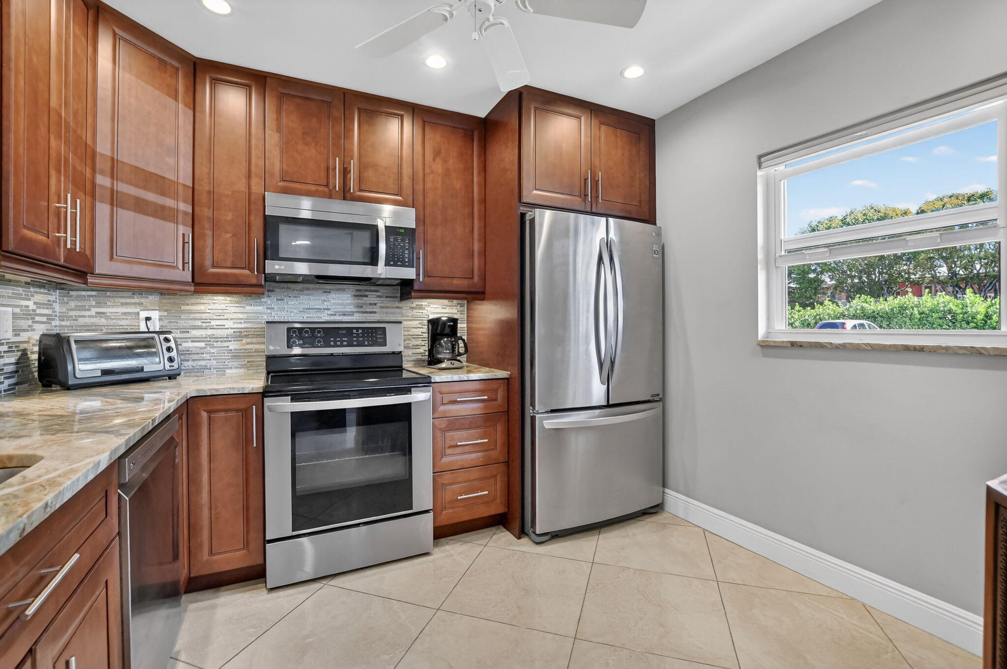 250 NE 20th Street 1170