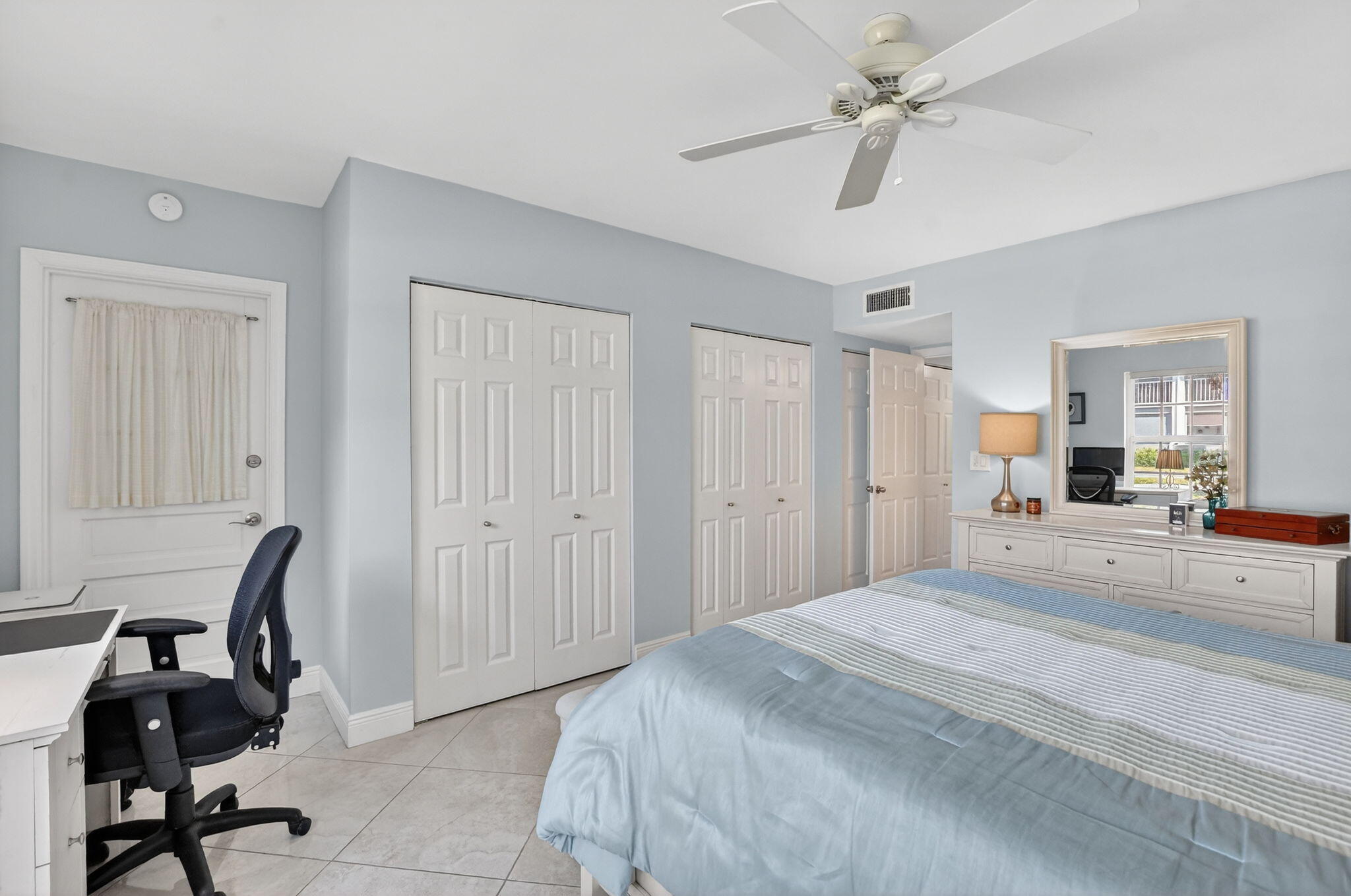 250 NE 20th Street 1170