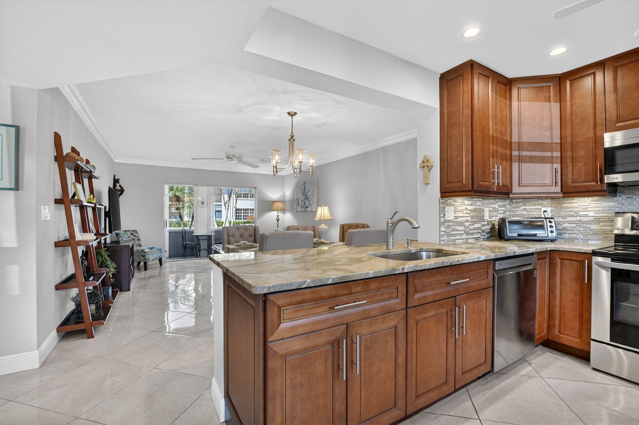 250 NE 20th Street 1170