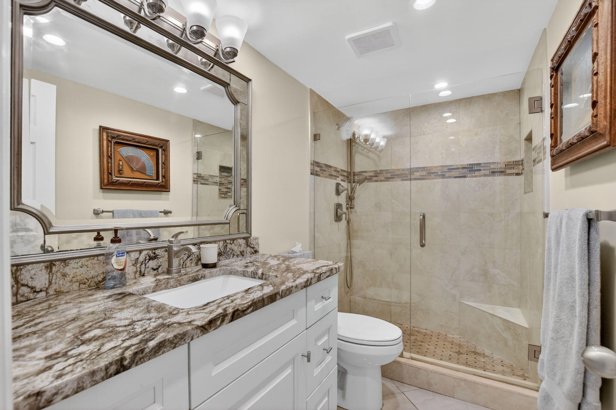 250 NE 20th Street 1170