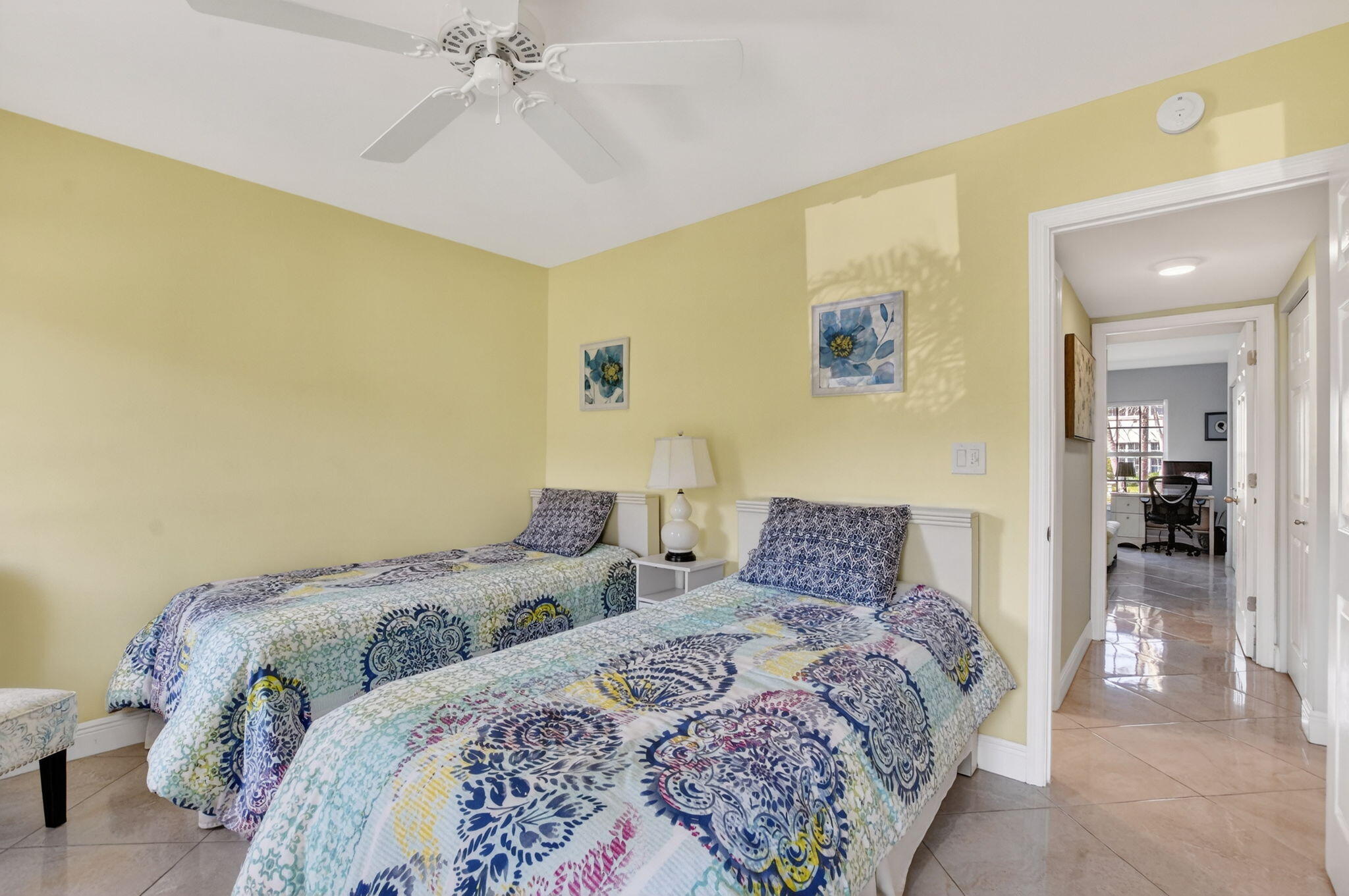 250 NE 20th Street 1170