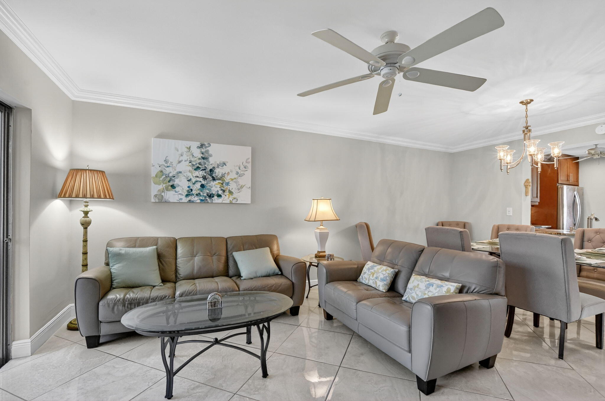 250 NE 20th Street 1170