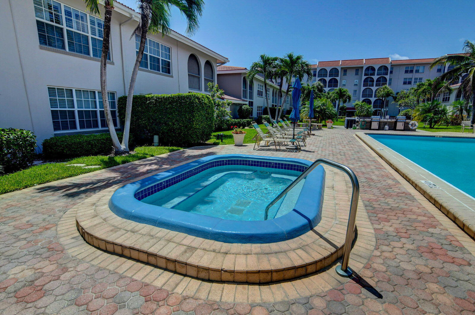 250 NE 20th Street 1170
