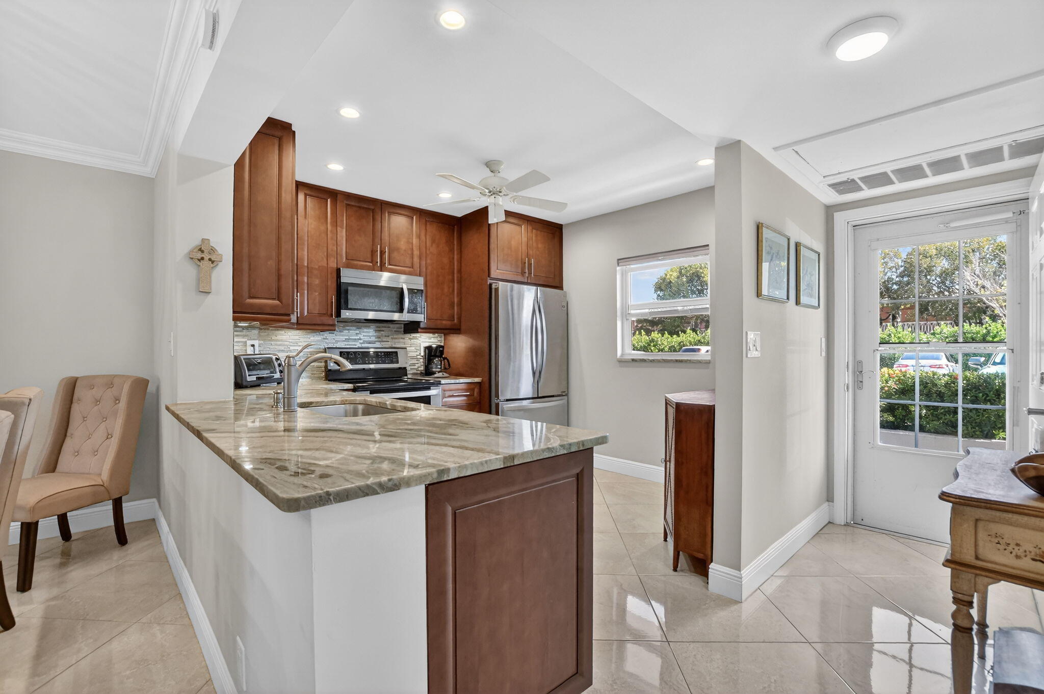 250 NE 20th Street 1170