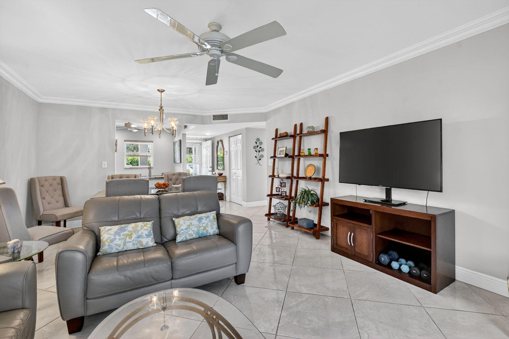 250 NE 20th Street 1170