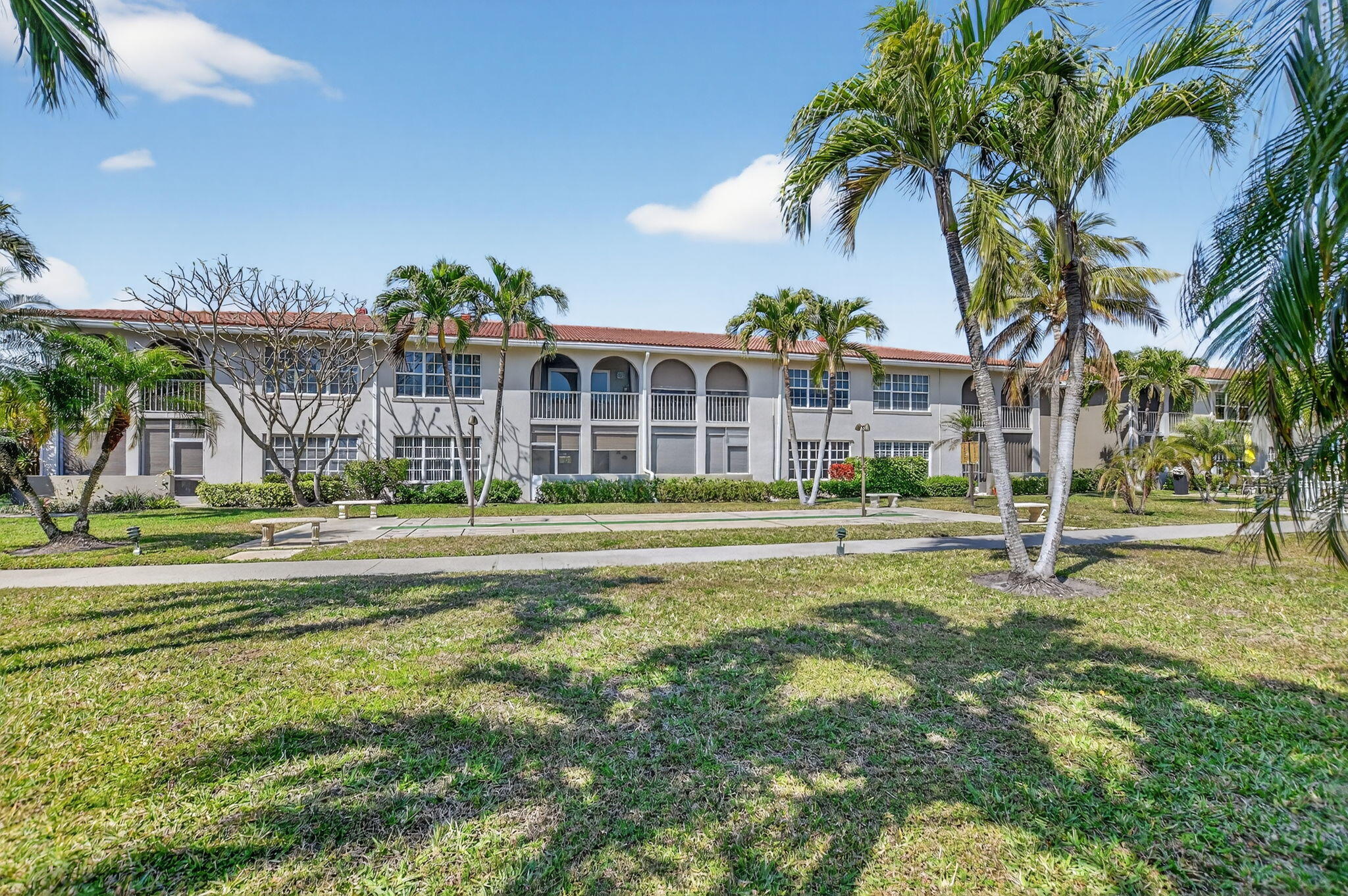 250 NE 20th Street 1170
