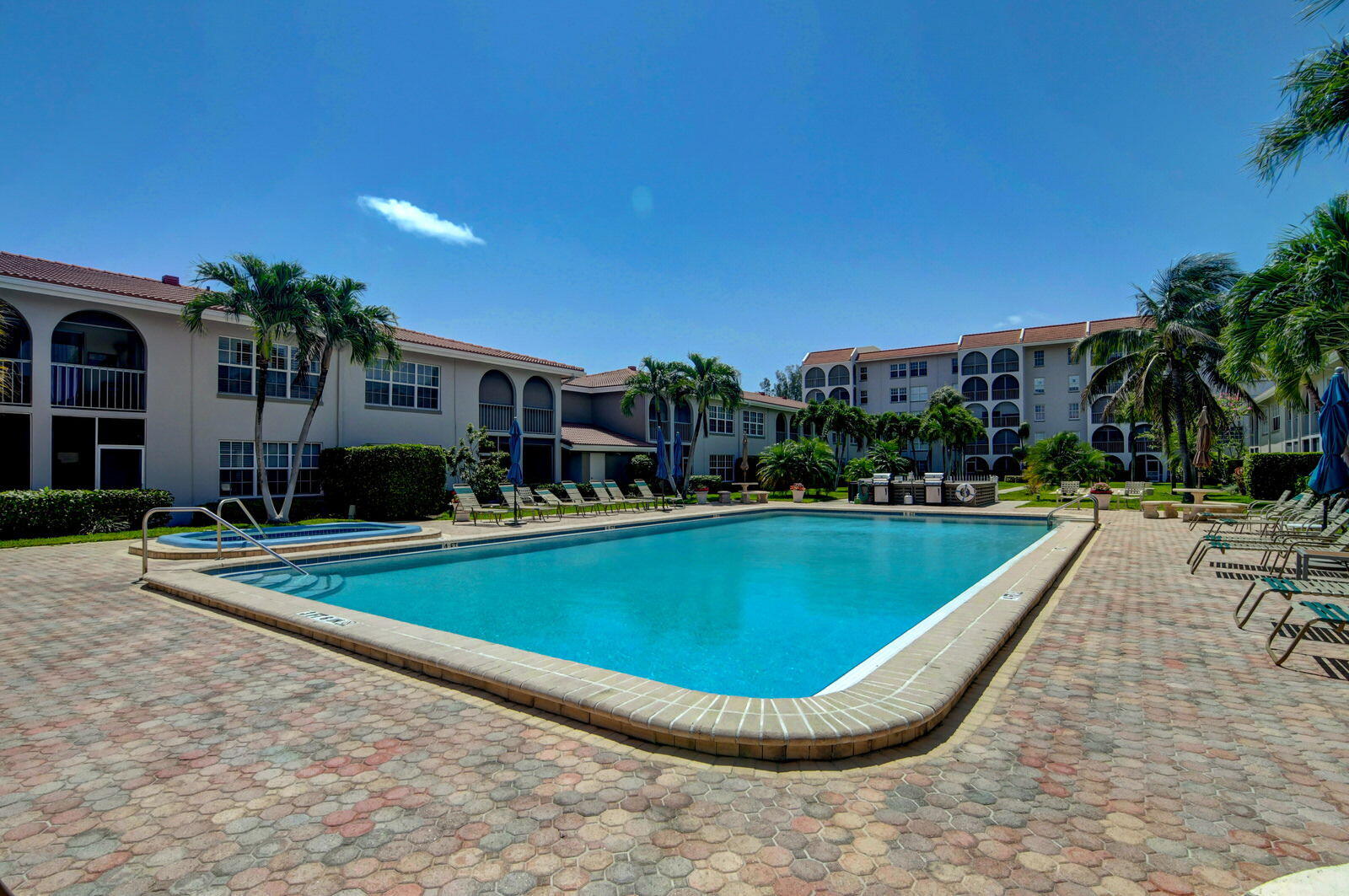 250 NE 20th Street 1170