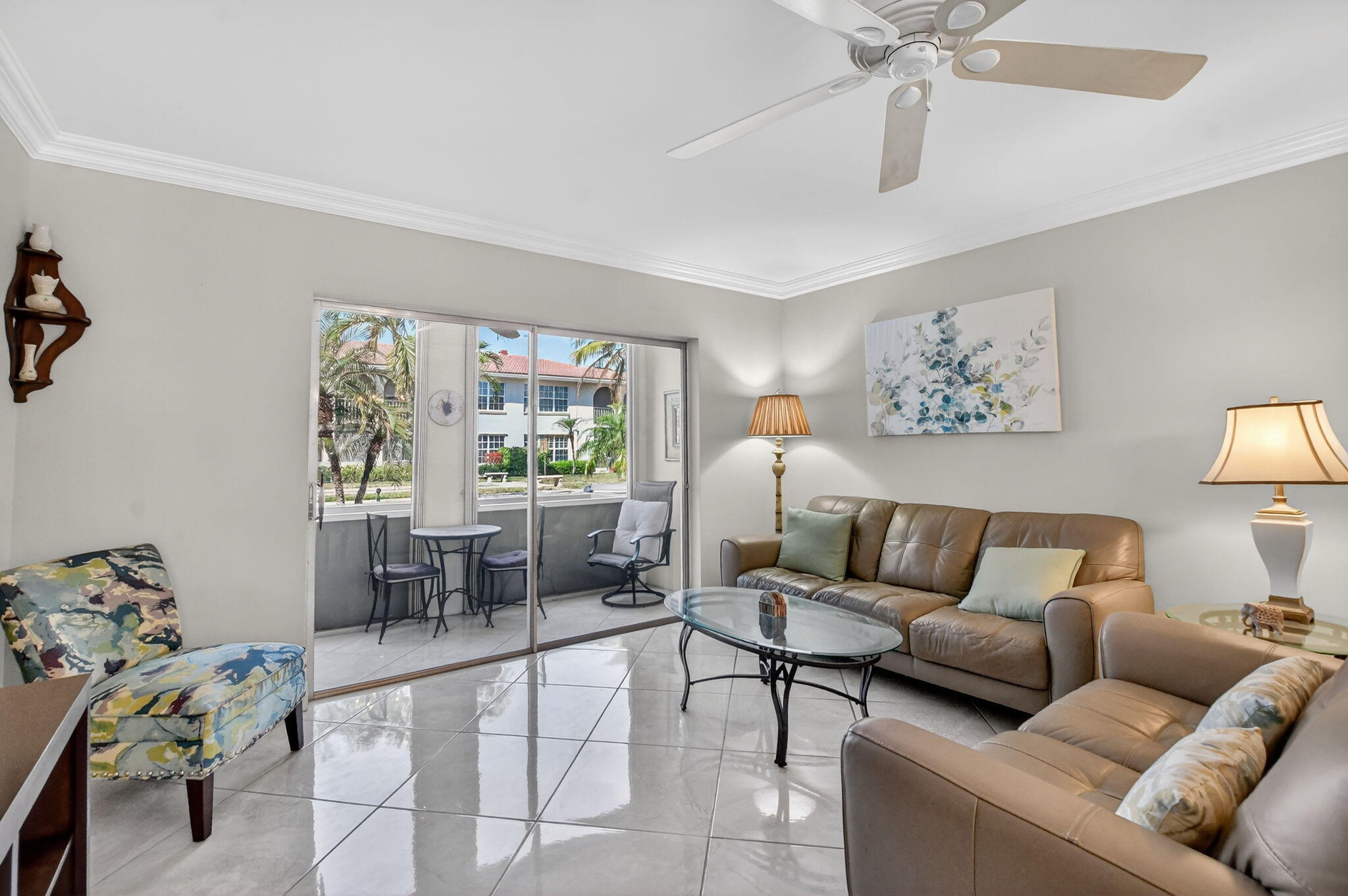 250 NE 20th Street 1170