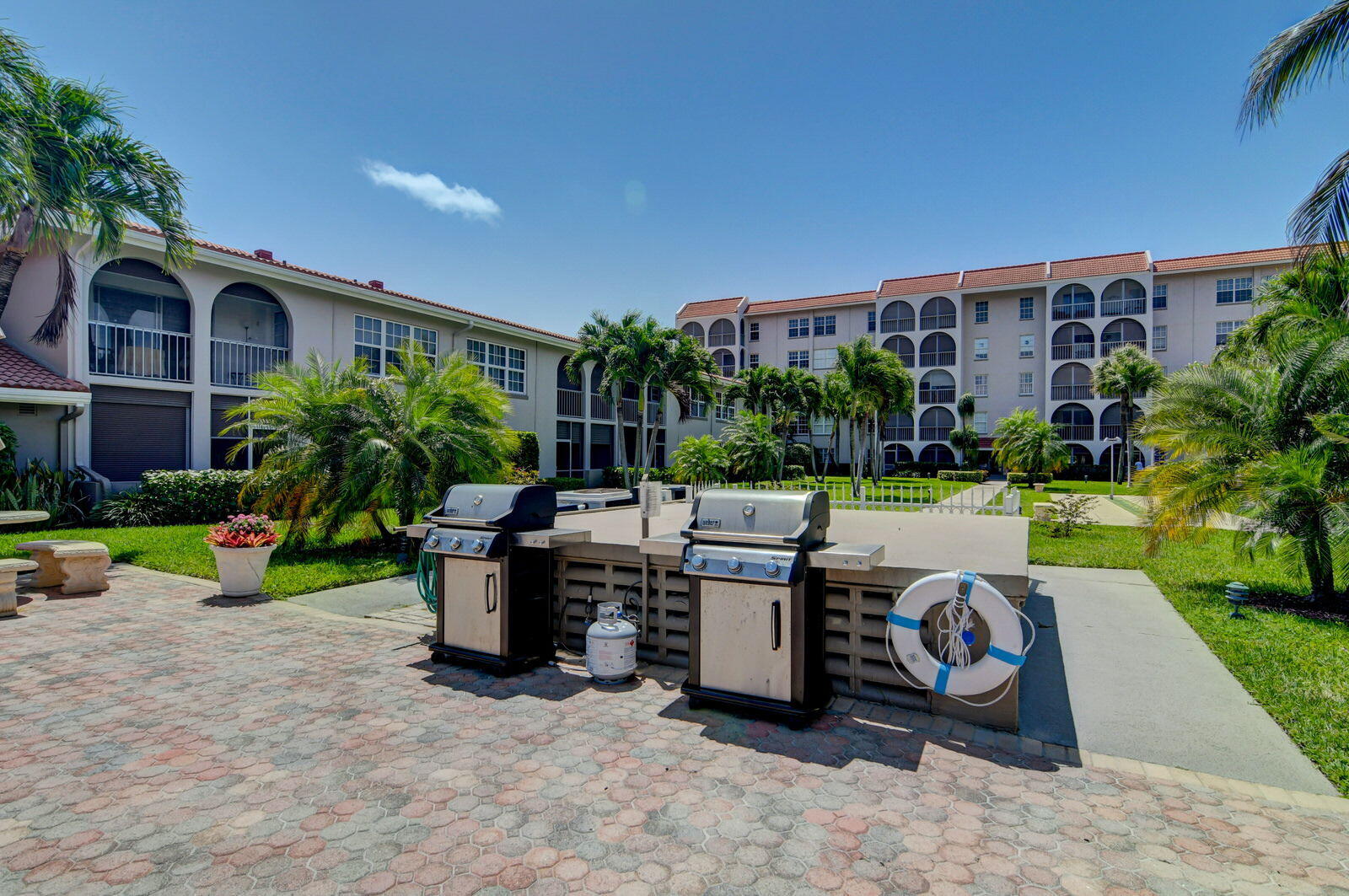 250 NE 20th Street 1170
