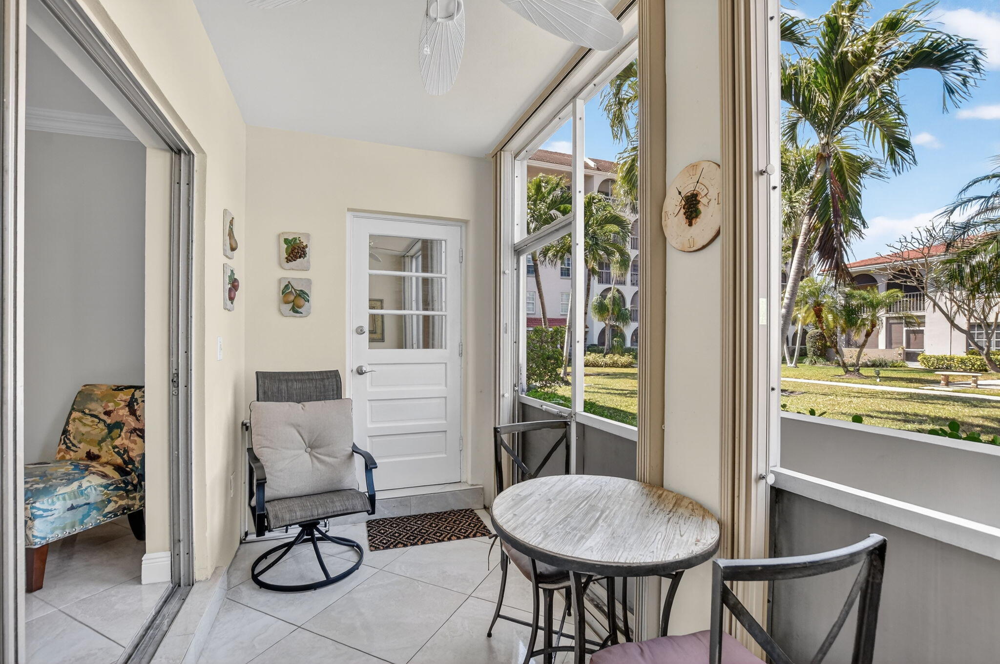 250 NE 20th Street 1170