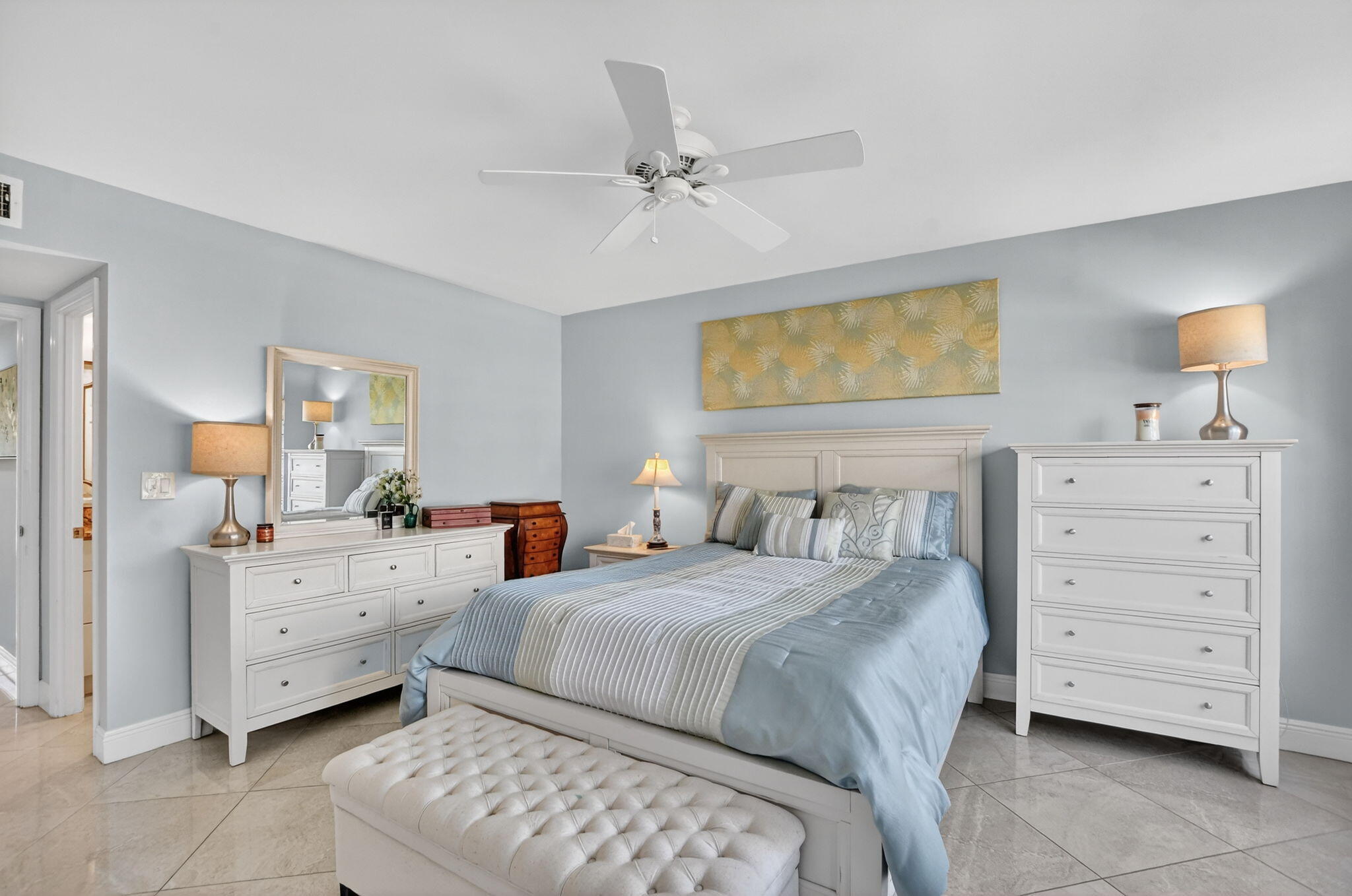 250 NE 20th Street 1170
