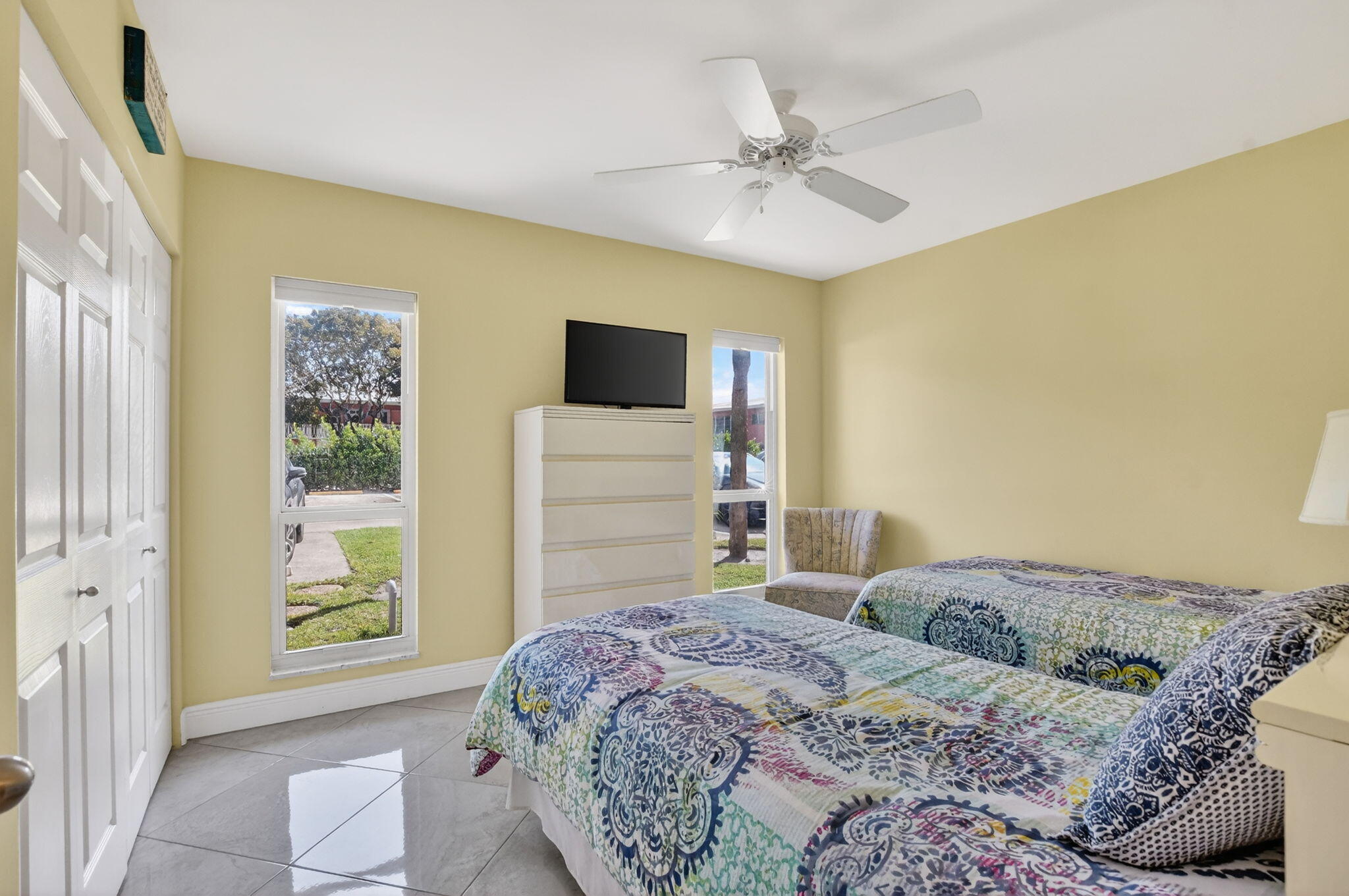 250 NE 20th Street 1170