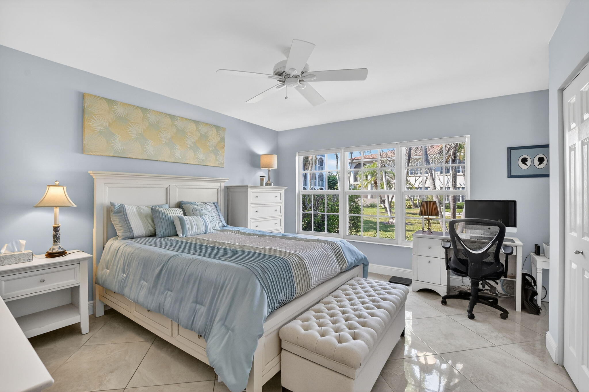 250 NE 20th Street 1170