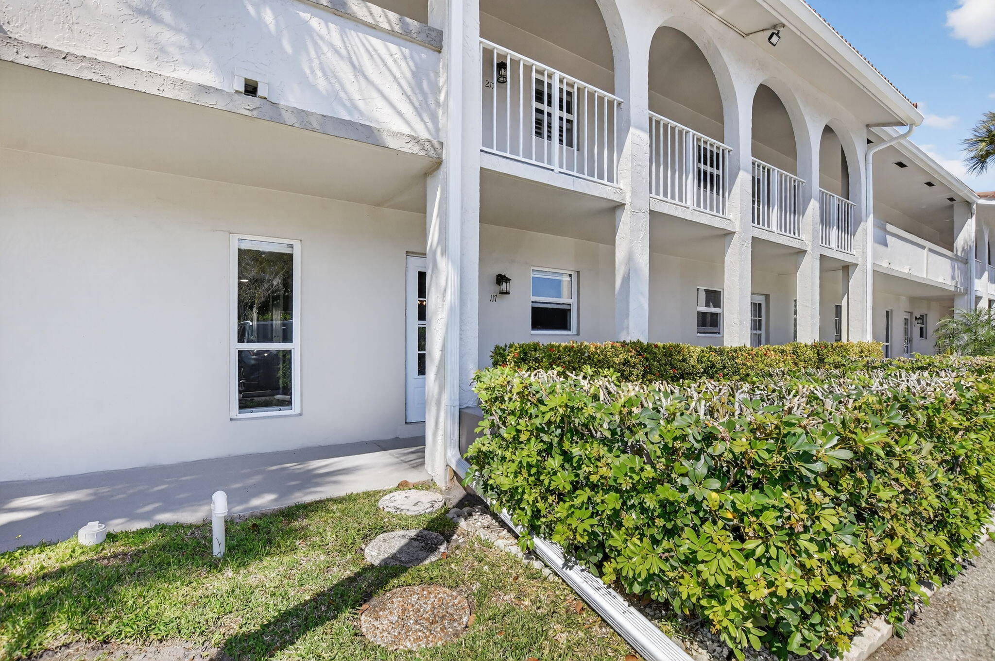 250 NE 20th Street 1170