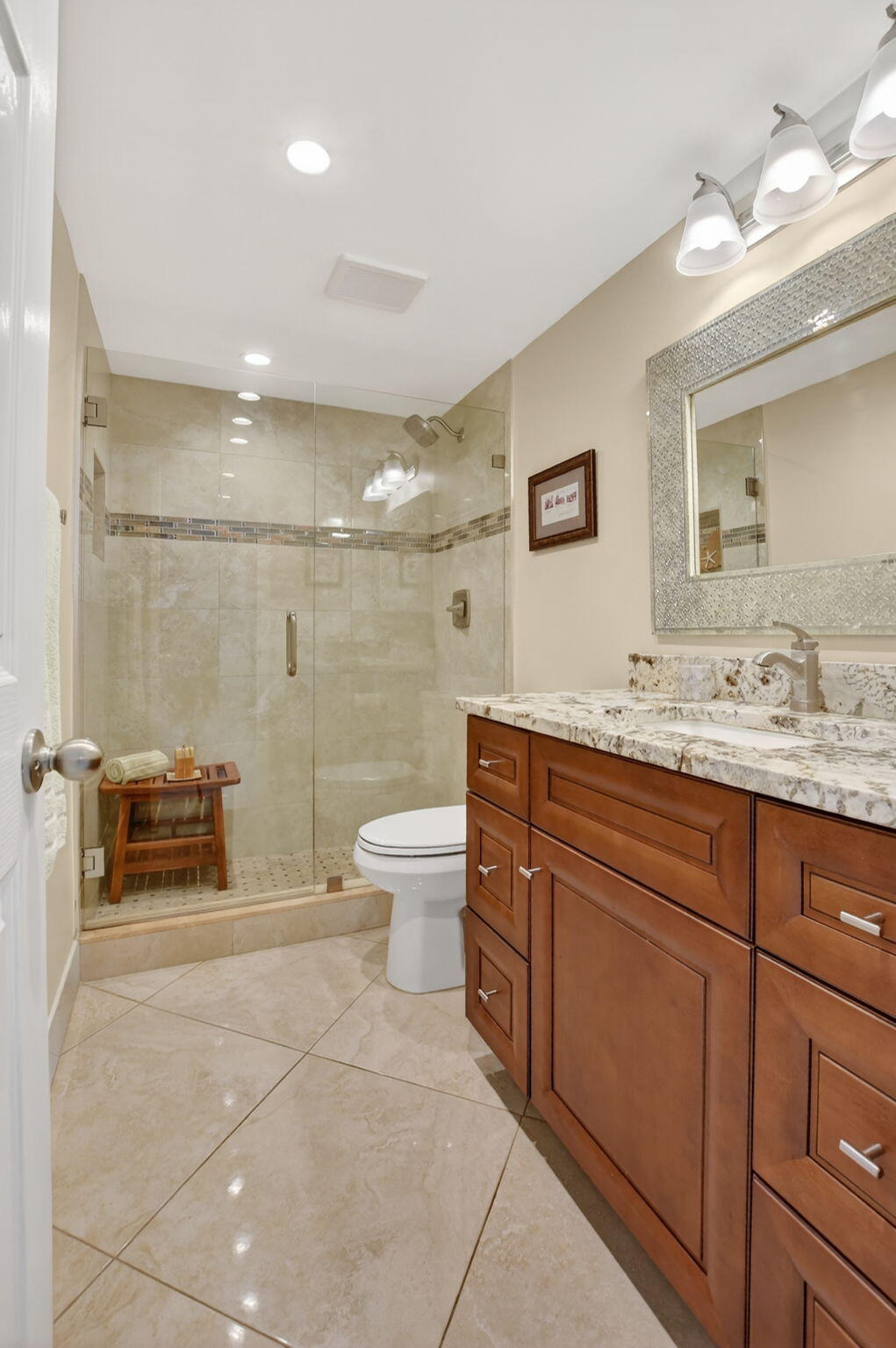 250 NE 20th Street 1170