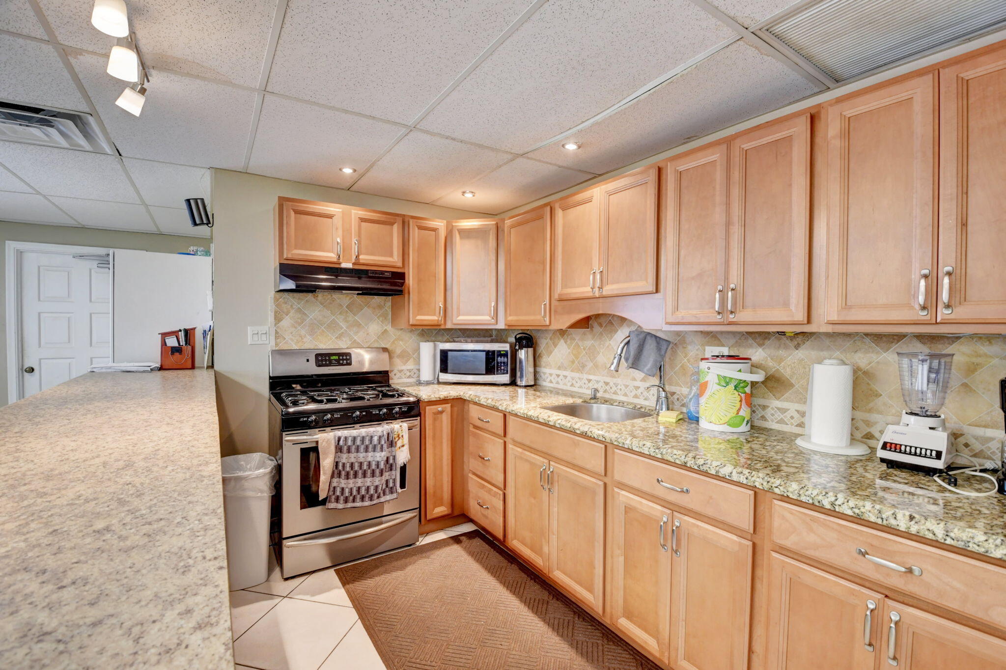 250 NE 20th Street 1170
