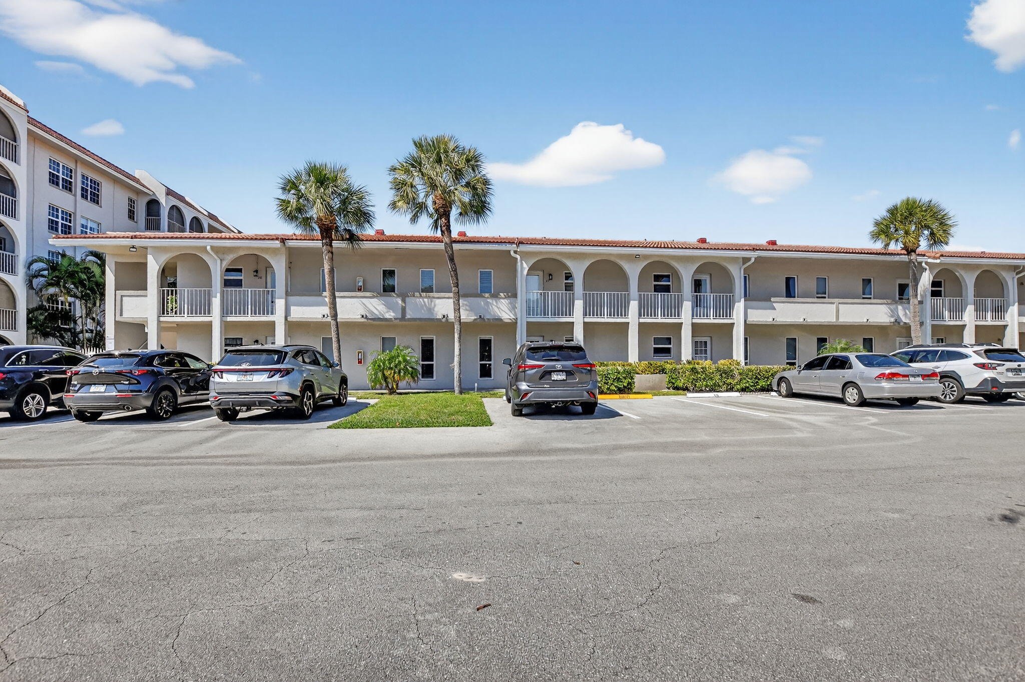 250 NE 20th Street 1170