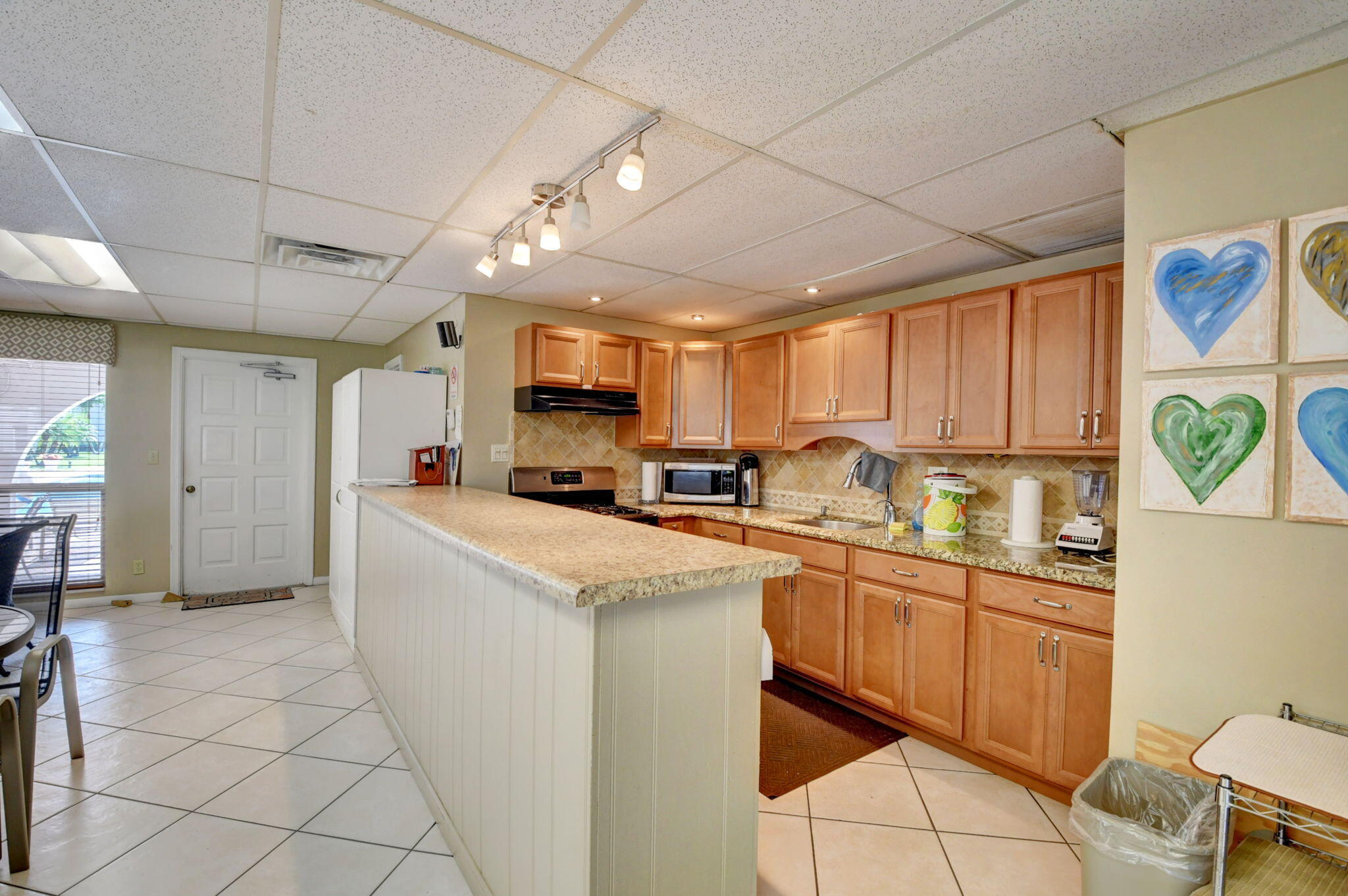 250 NE 20th Street 1170