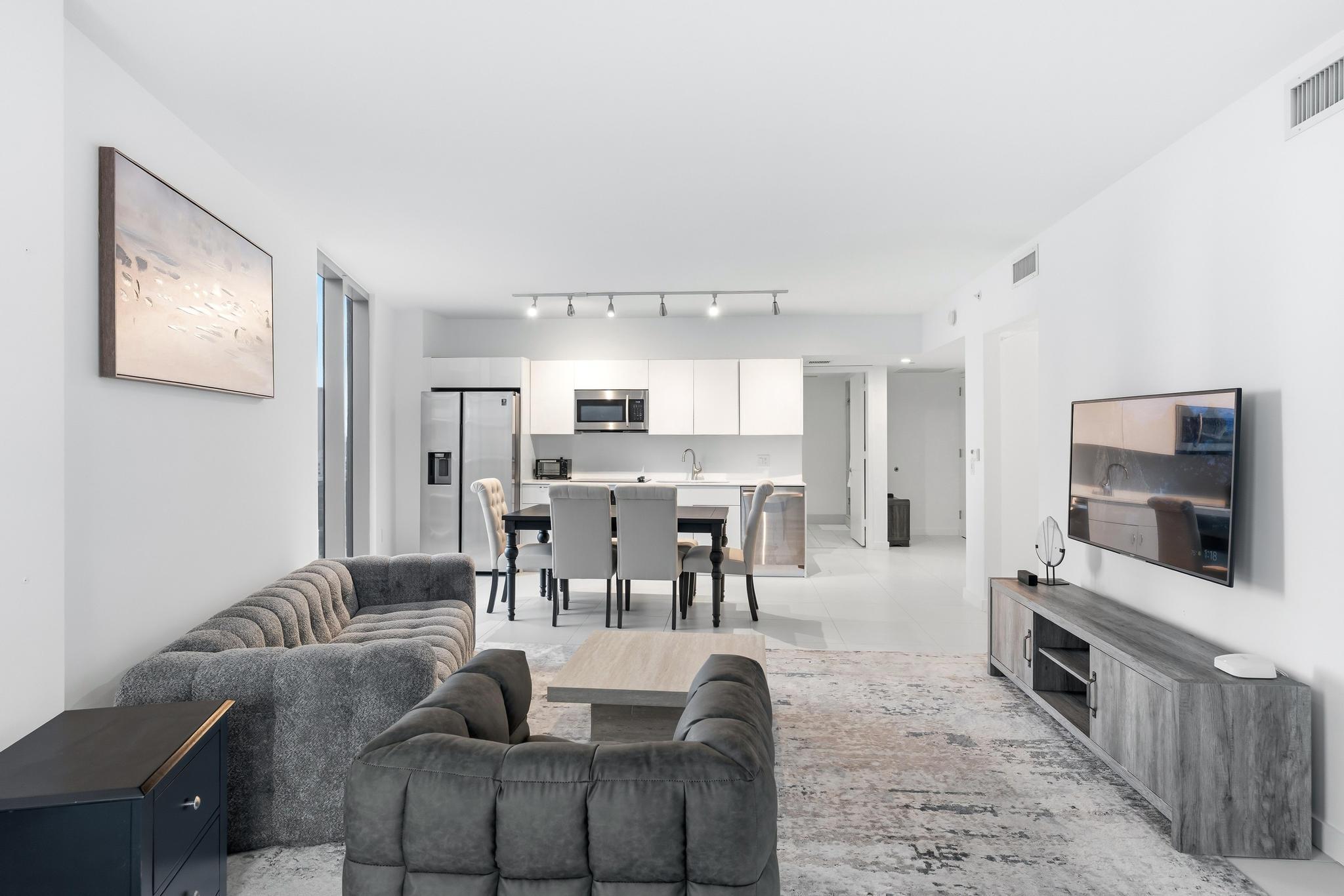 31 SE 6th Street 2601