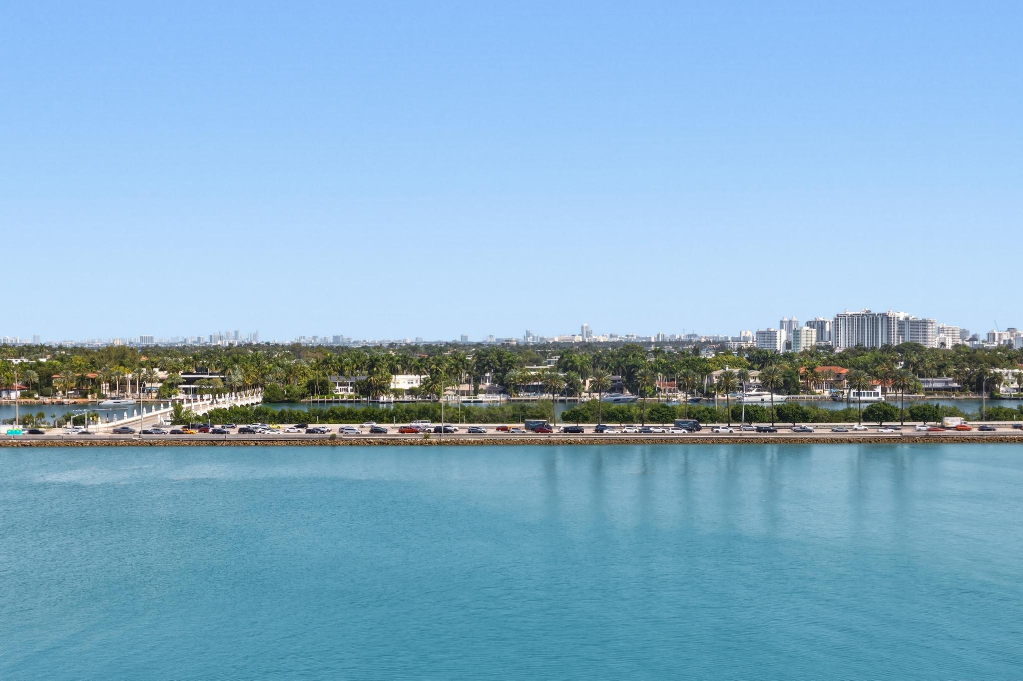 31 SE 6th Street 2601